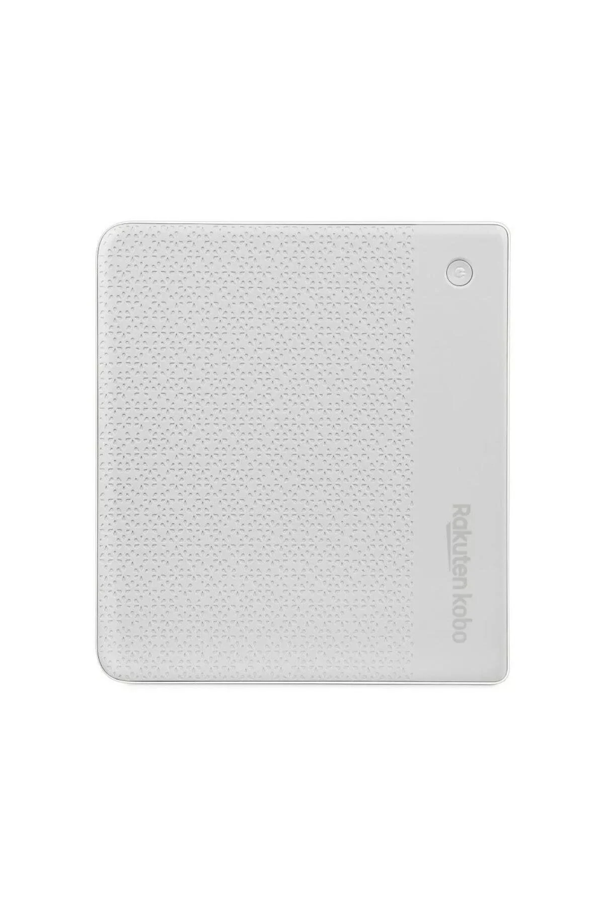 دستگاه کتاب خوان الکترونیکی LIBRA COLOR E RDR سفید Kobo
