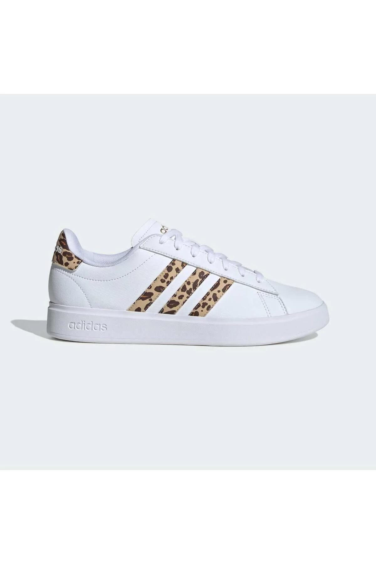 کفش زنانه Grand Court 20 ورزشی آدیداس adidas