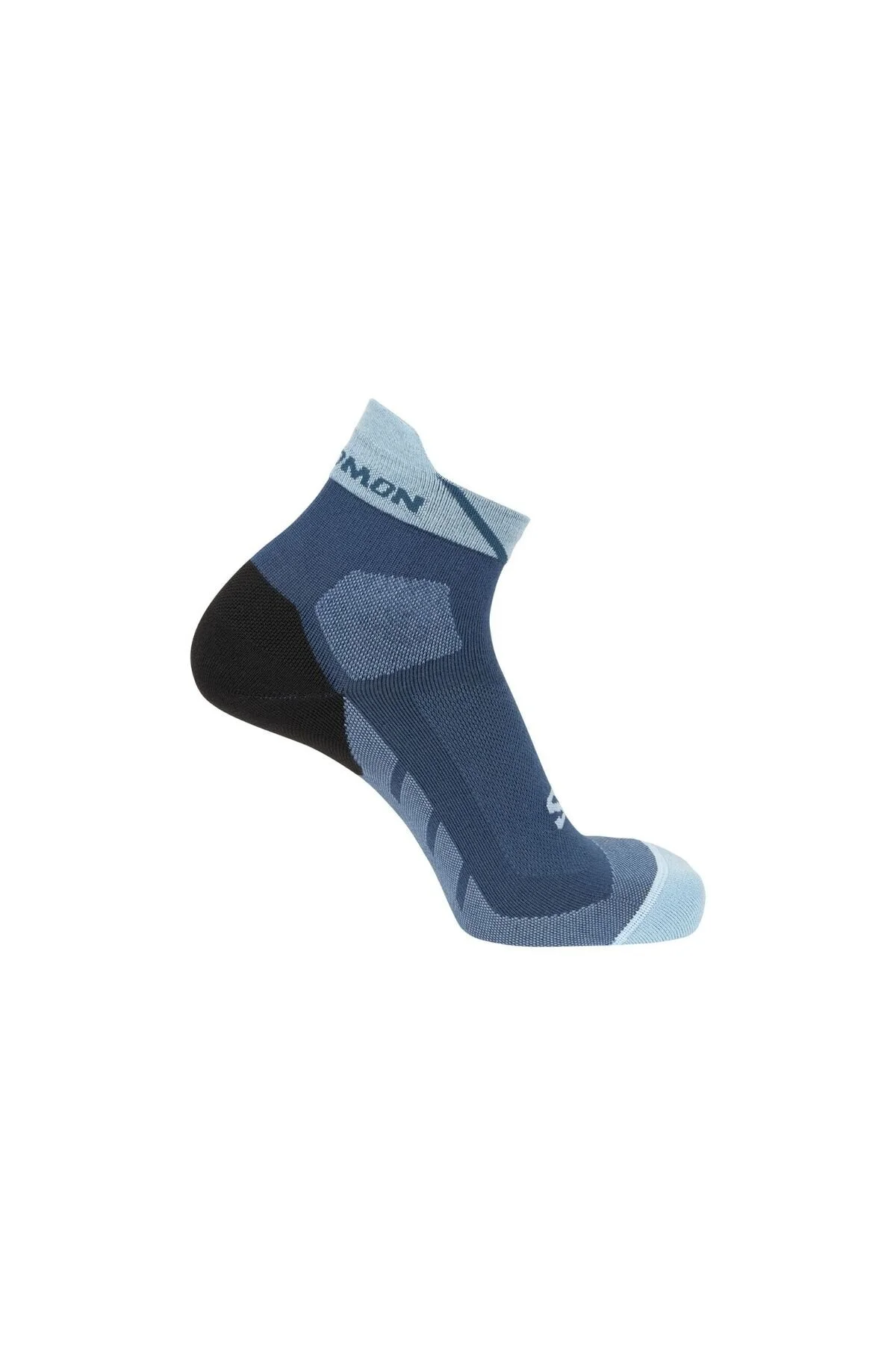 مردانه و زنانه مچ پا SPEEDCROSS R+L اورجینال Salomon