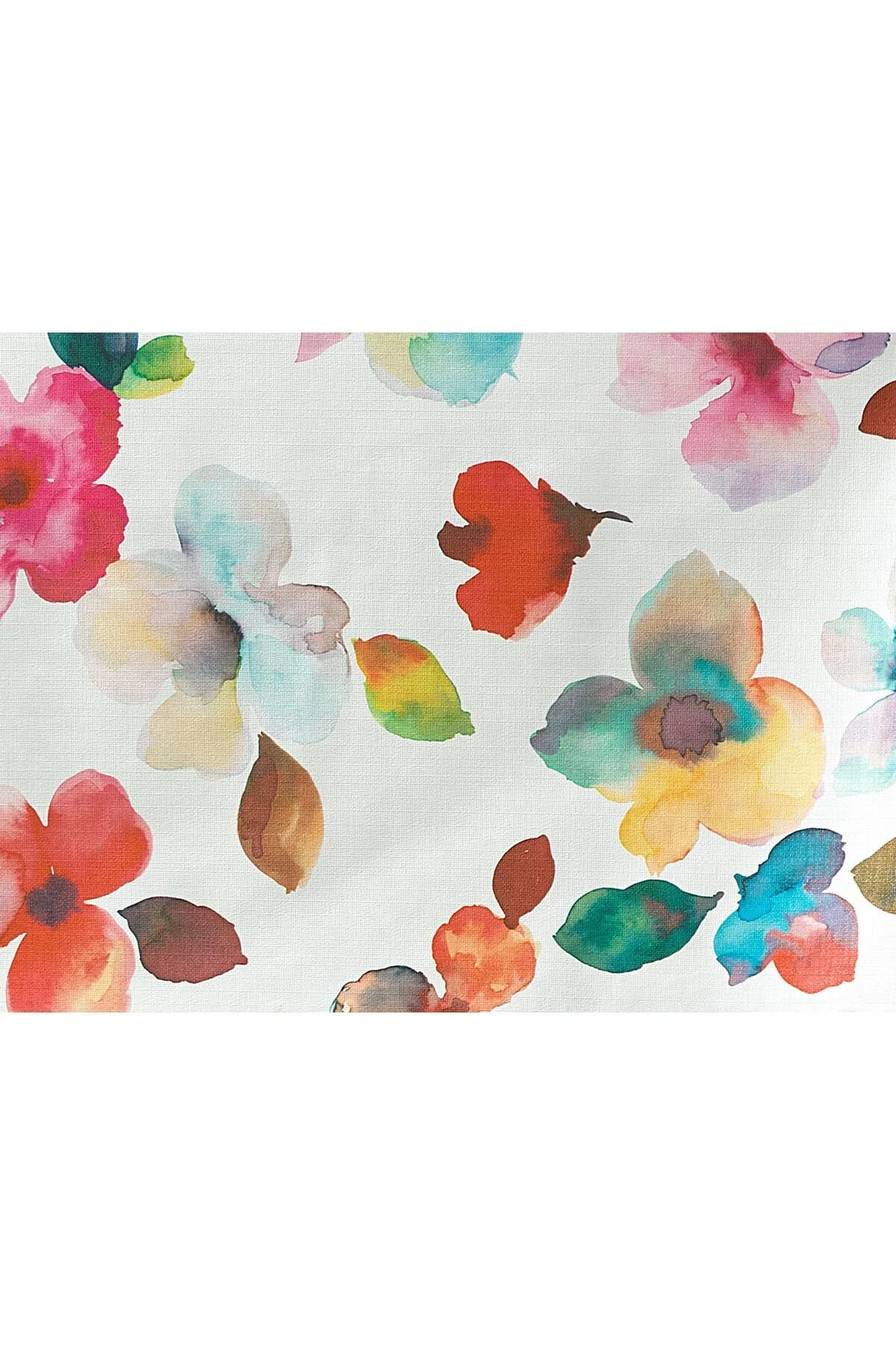 رومیزی M.C ARDI PVC TABLE CARTEE رنگ 140X200CM Madame Coco