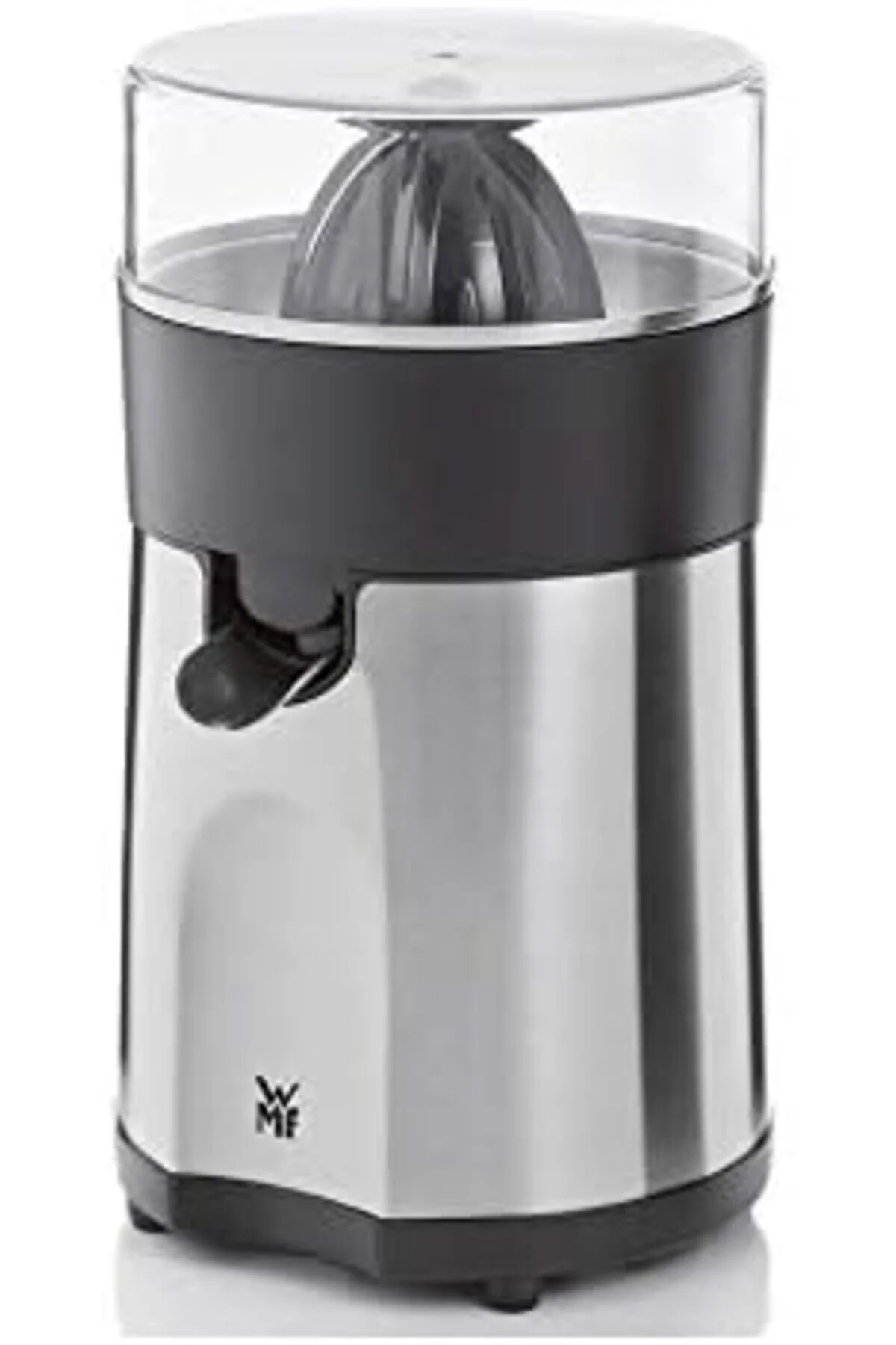آب میوه و سبزی گیری آبمیوه مرکبات PRSTOREX STELIO LIFEPERI 1063348 اورجینال STOREMAX