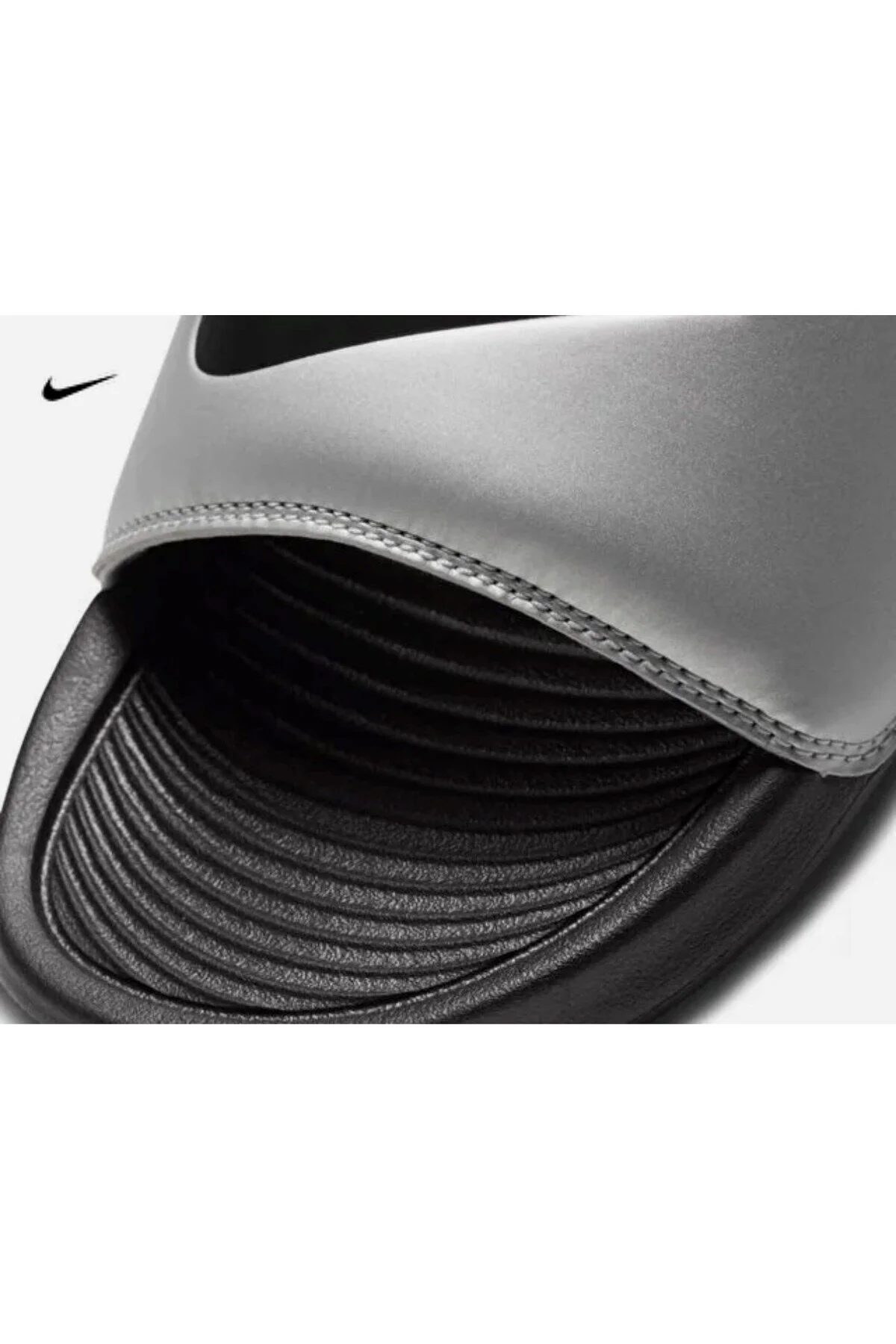 دمپایی مردانه و زنانه SLIPPER DAILY SLIDE ONE CN967 006 نایک Nike