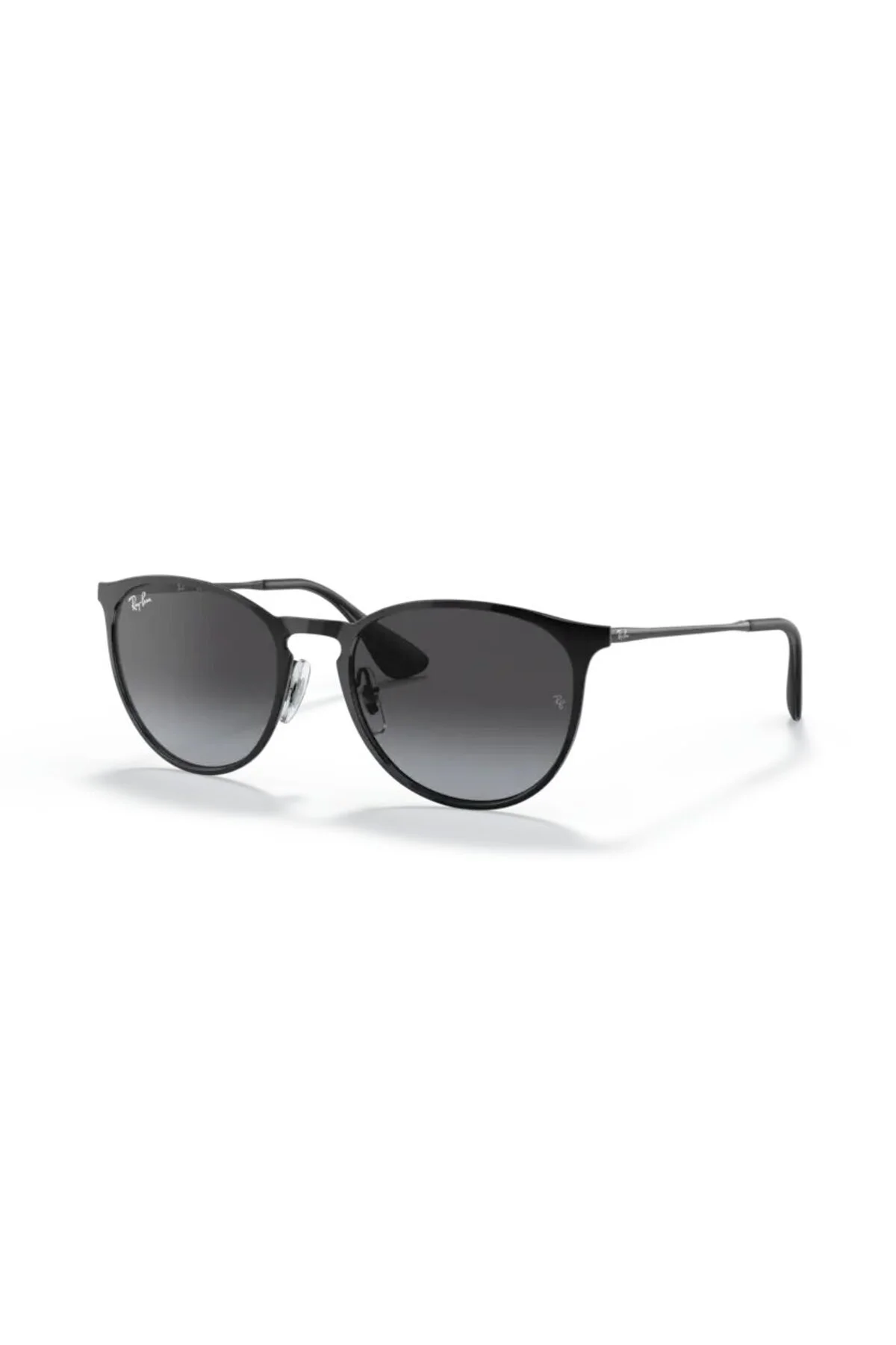 عینک آفتابی RB 3539 002 8G 54 یونیکس ری بن اورجینال Ray-Ban