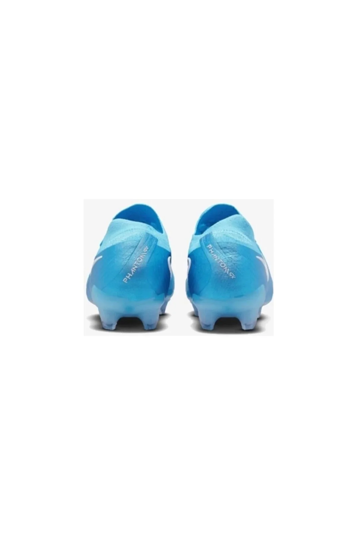 کرمپون مردانه PHANTOM GX II ELITE FG مردانه'S GRASS CRAMPON FJ2559 400 نایک Nike