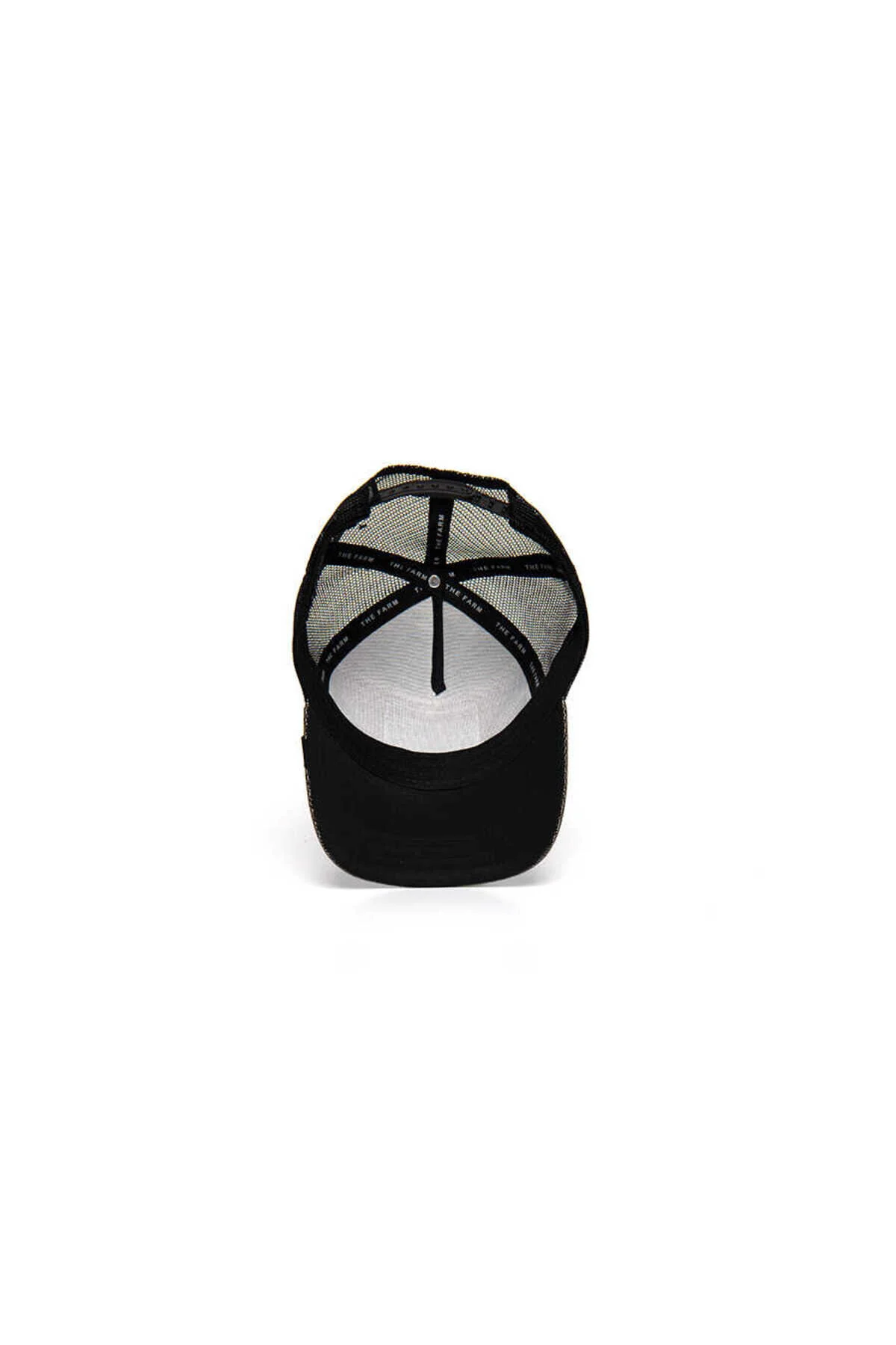 کلاه مدل The Black Horse از برند گورین بروز   Goorin Bros