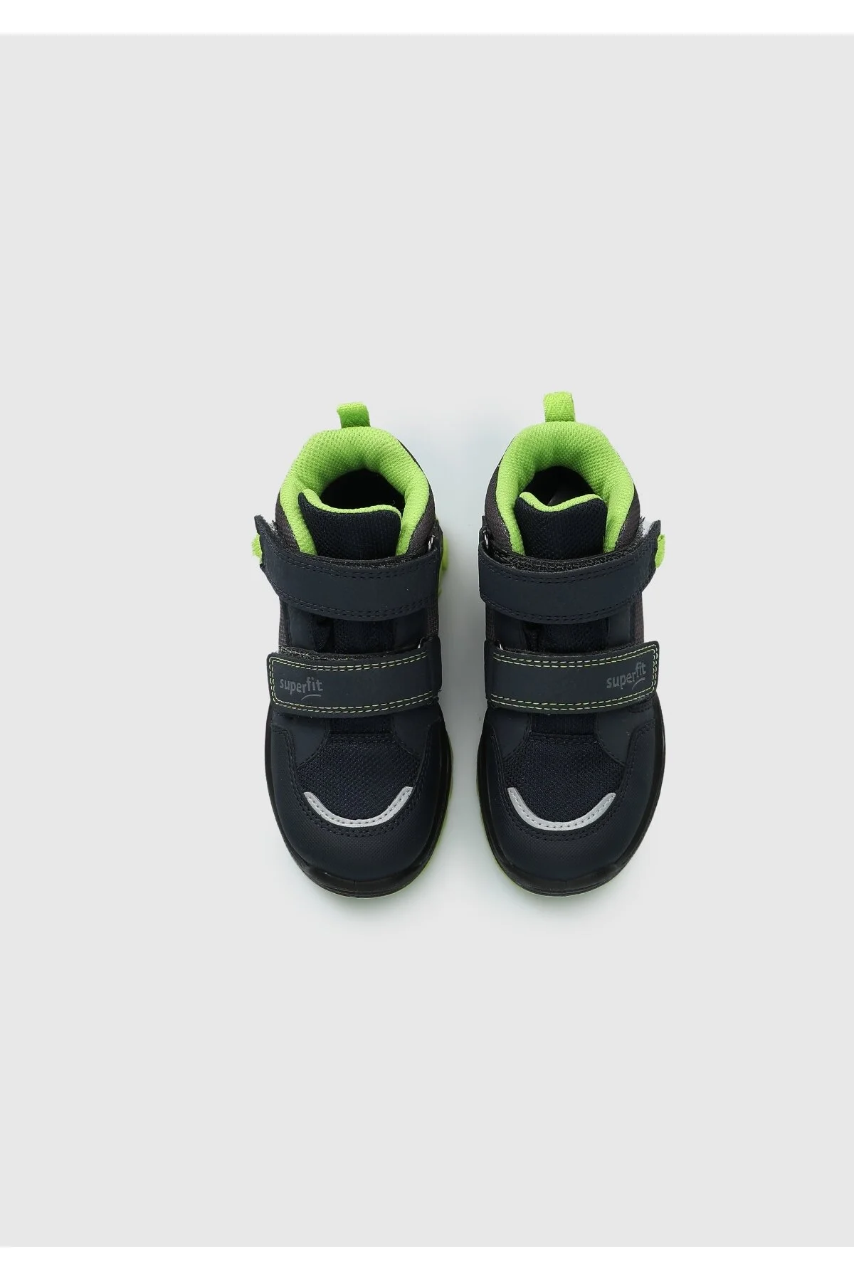 چکمه و بوت P JUPITER GORE TEX ناوی آبی بچه گانه Superfit