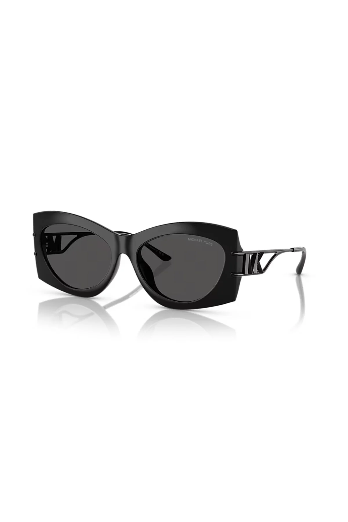 عینک آفتابی UNISEX MICHAEL KORS مایکل کورس اورجینال Michael Kors