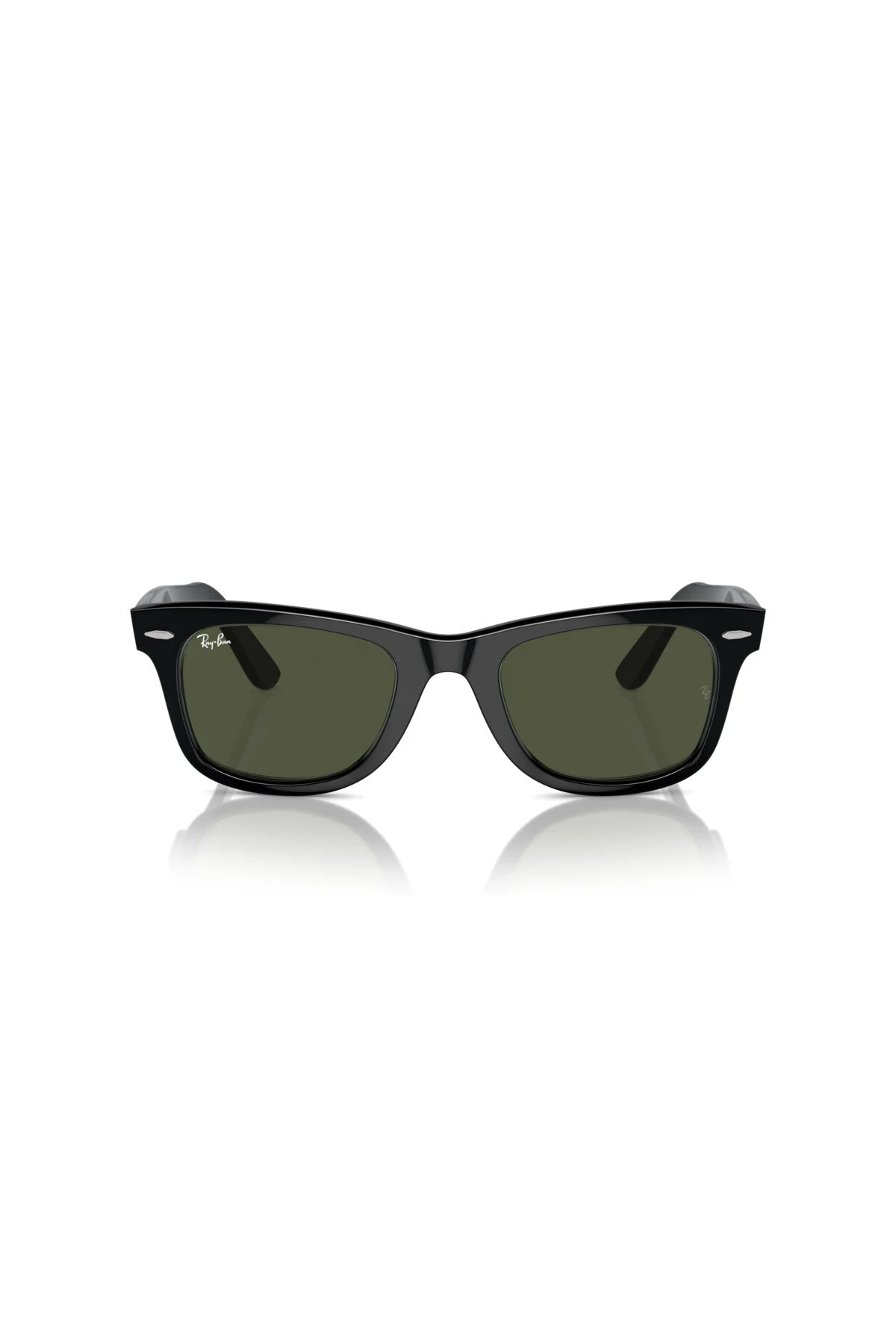 عینک آفتابی RAYBAN RB2140 C.901 54 18 ری بن اورجینال Ray-Ban