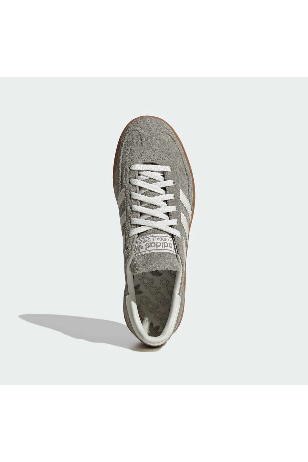 کفش زنانه Handball Spezial آدیداس adidas