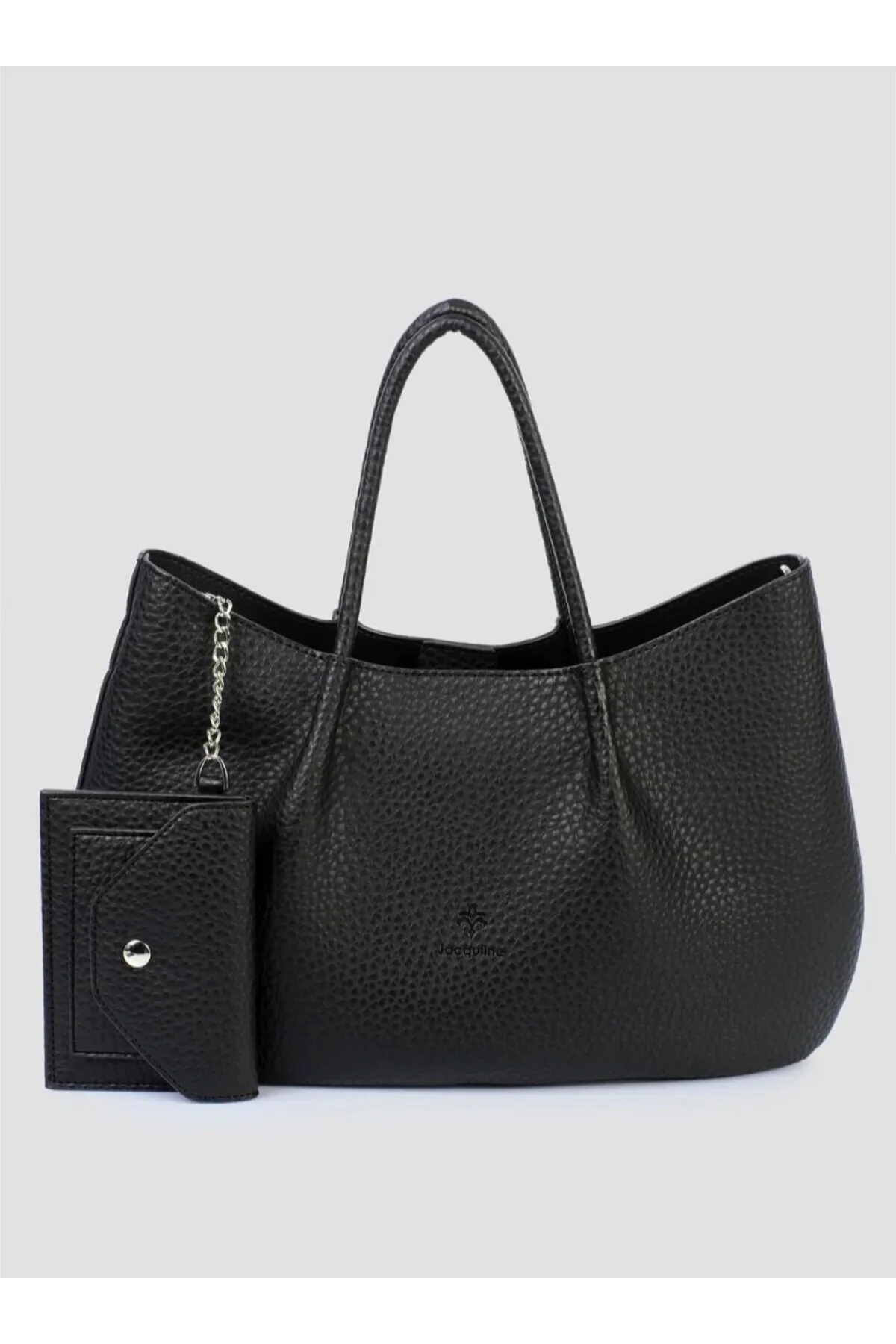 کیف دستی زنانه شانه LAEKTHA IM576 Jacquline