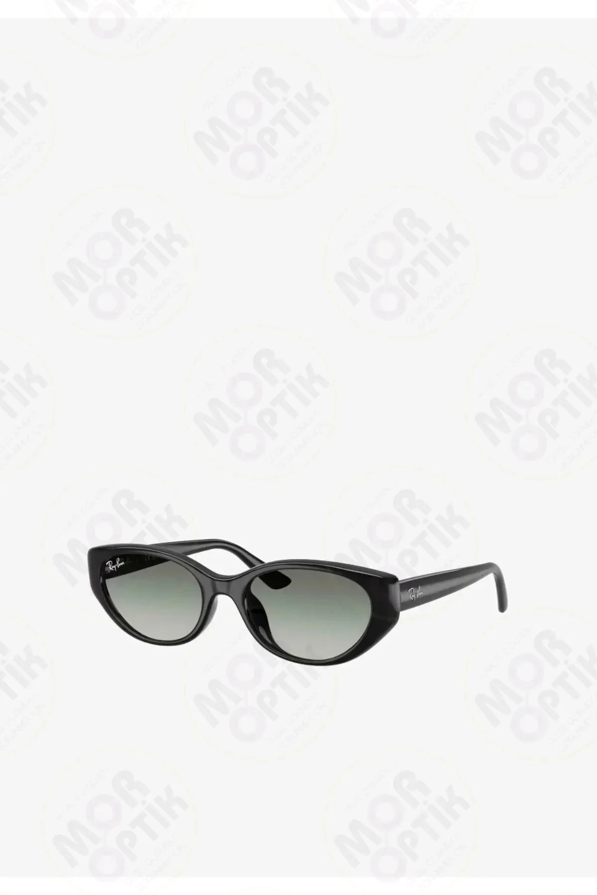 عینک آفتابی RB4457D 6677 87 55 شما ری بن اورجینال Ray-Ban