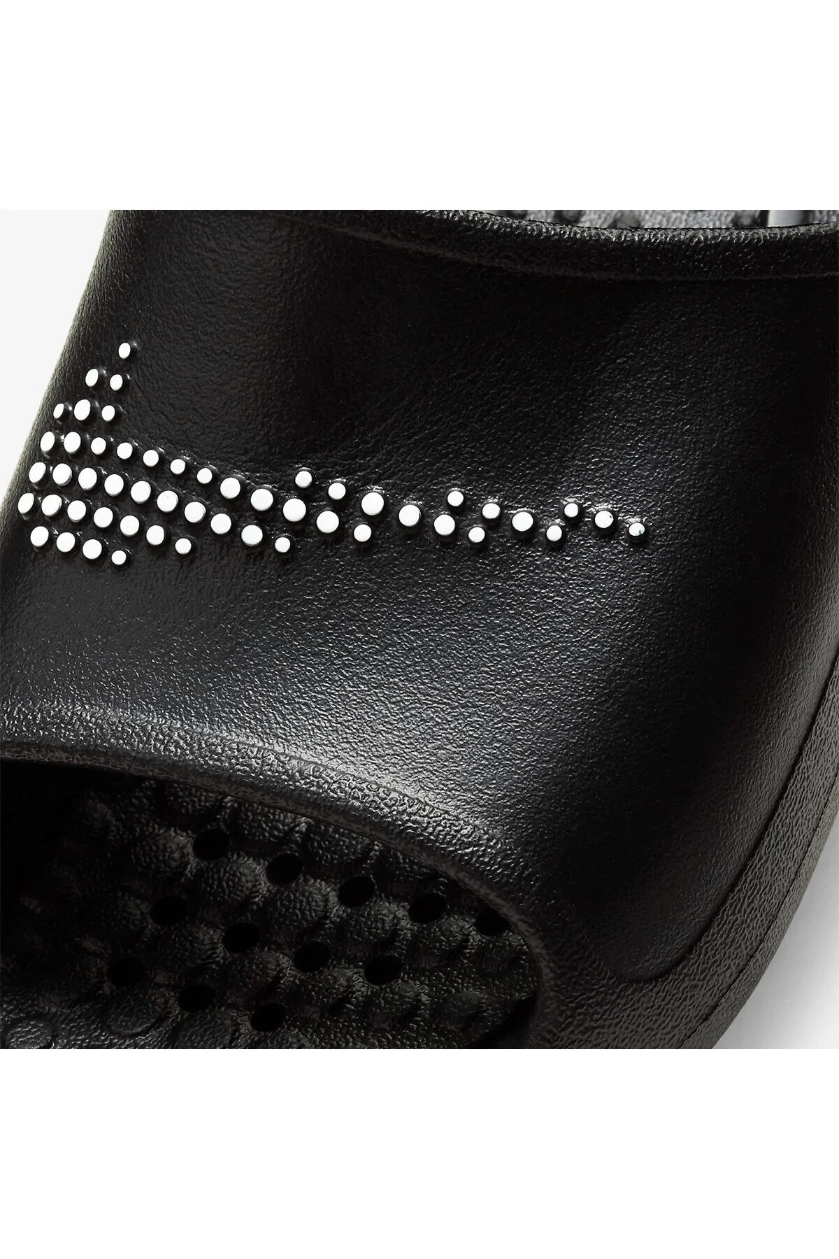 دمپایی ورزشی مردانه و زنانه SLIPPERS VICTORI یونیسکس CZ7836 001 نایک Nike