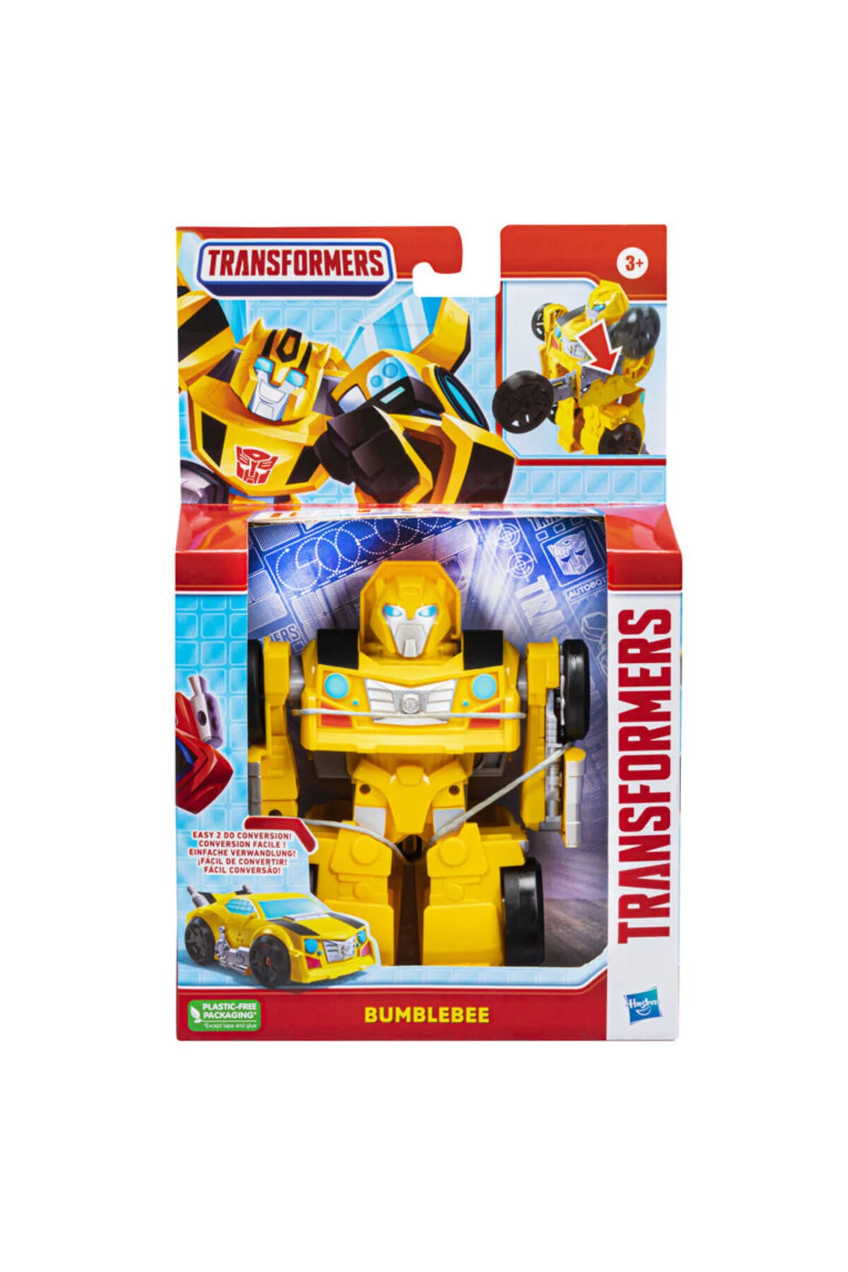 اسباب بازی های فیگور شخصیت شکل بوت پوتین و ماشین 2 تا 3+ سال transformers