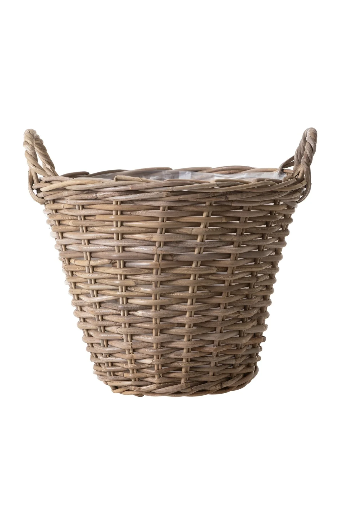 سبد جاوا 40X30CM اورجینال Mudo Concept