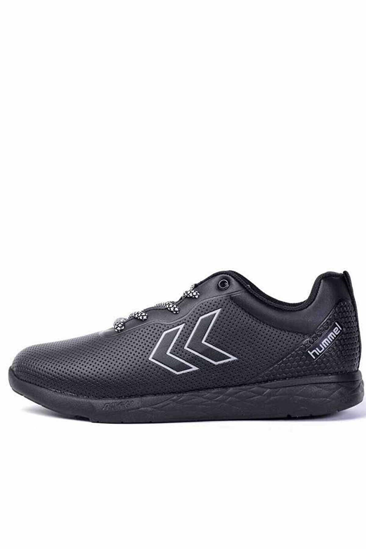 کفش پیاده روی مردانه و زنانه ورزشی روزانه OSLO UNISEX hummel