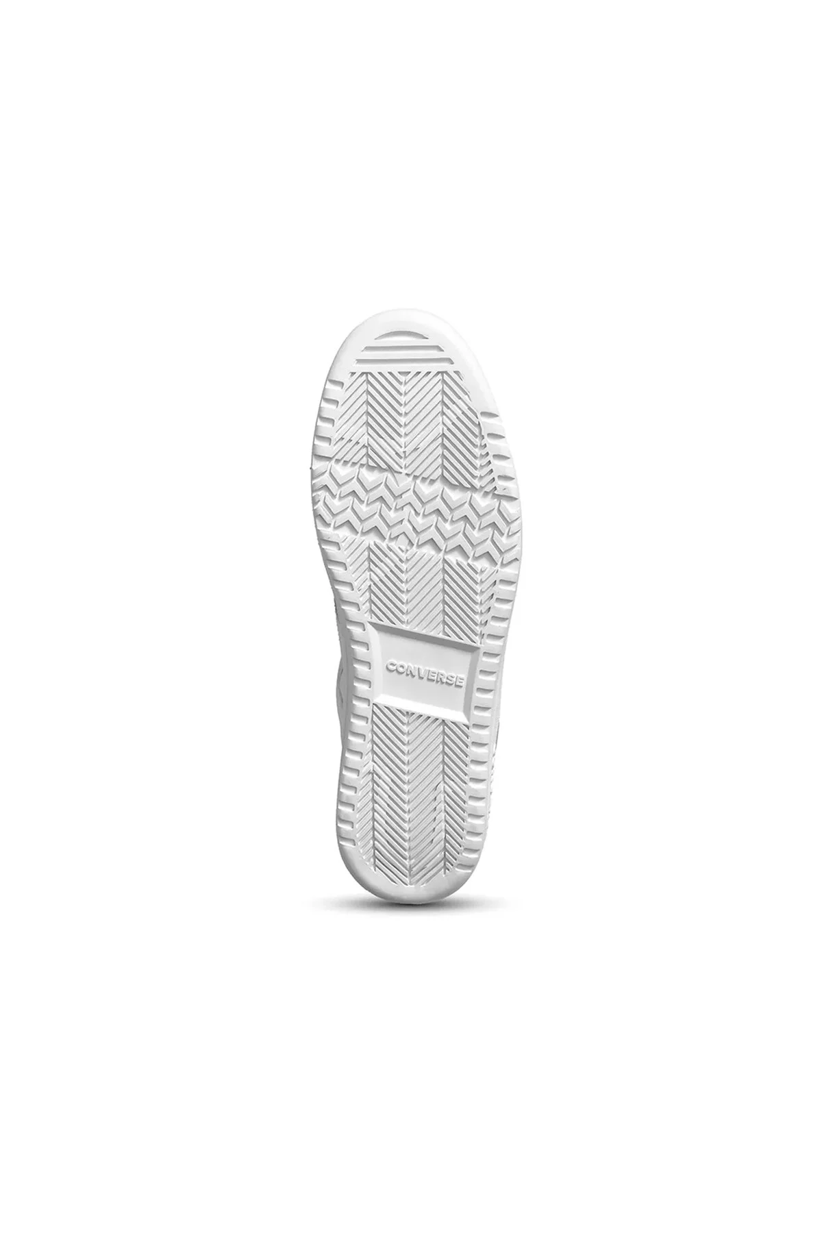 اسنیکر مردانه و زنانه کفش روزانه کلاسیک ورزشی یونیزکس Converse