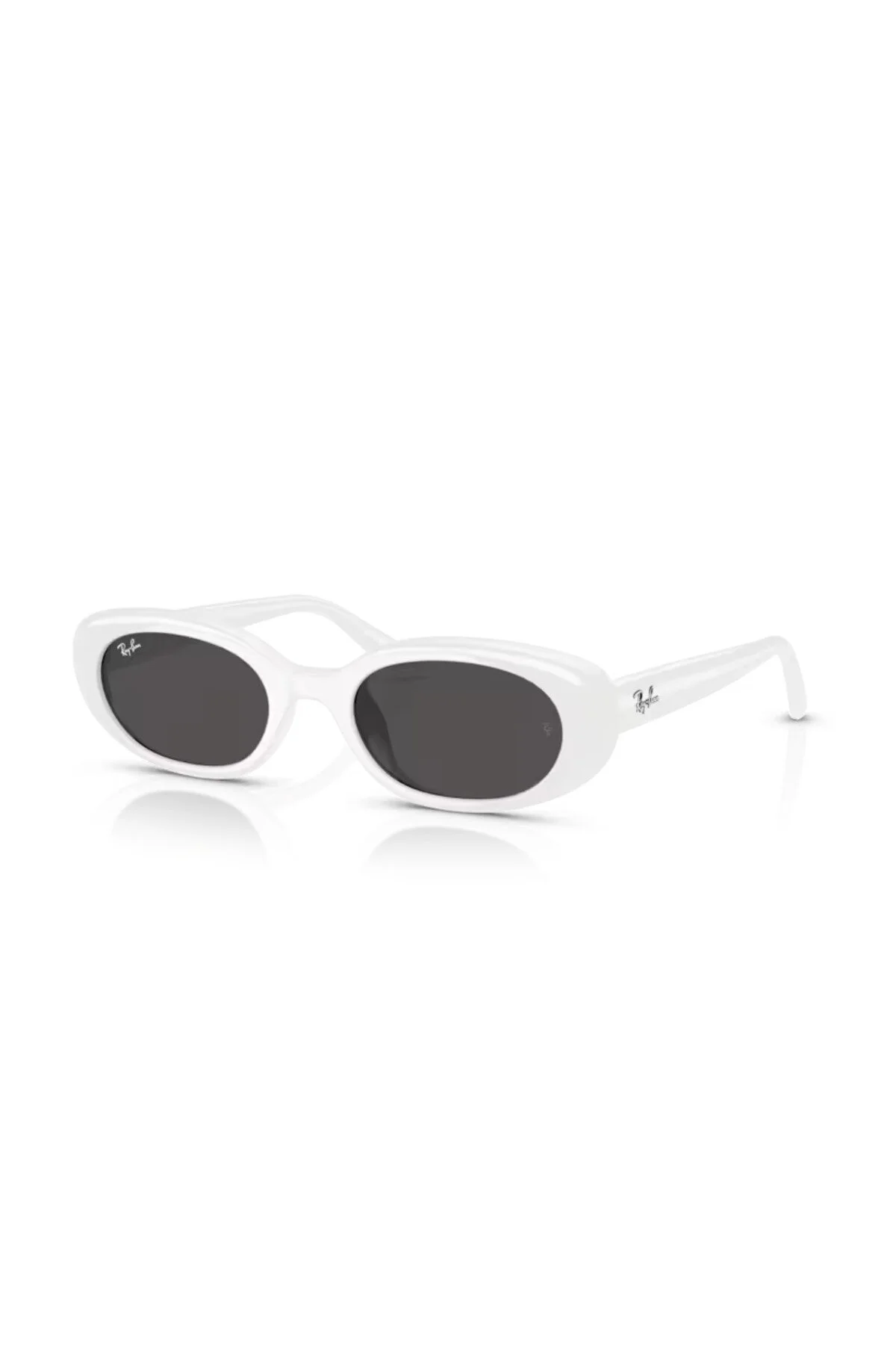 عینک آفتابی 4441D 677287 53 زنانه ری بن اورجینال Ray-Ban