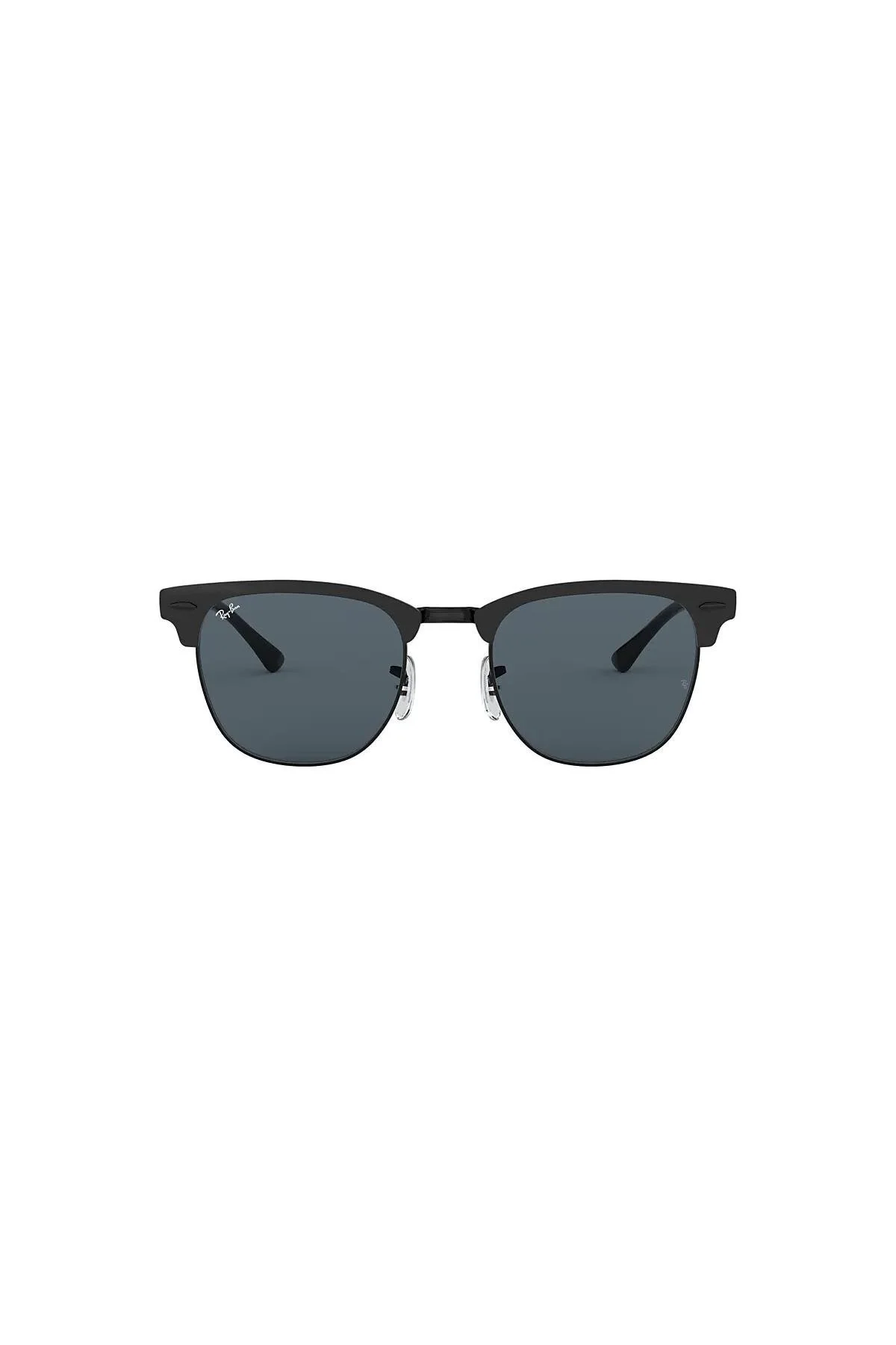 عینک آفتابی RB 3716 186 R5 51 UNISEX ری بن اورجینال Ray-Ban