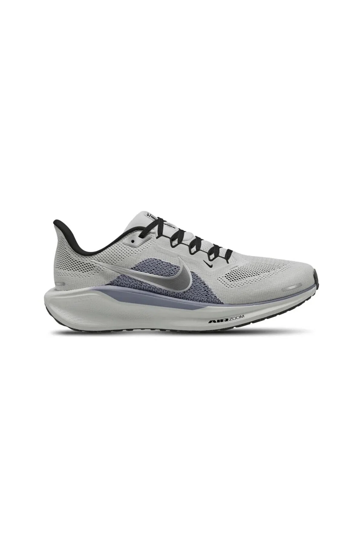 کفش دو و تمرین مردانه ورزشی زوم AIR PEGASUS FD2722005 نایک Nike