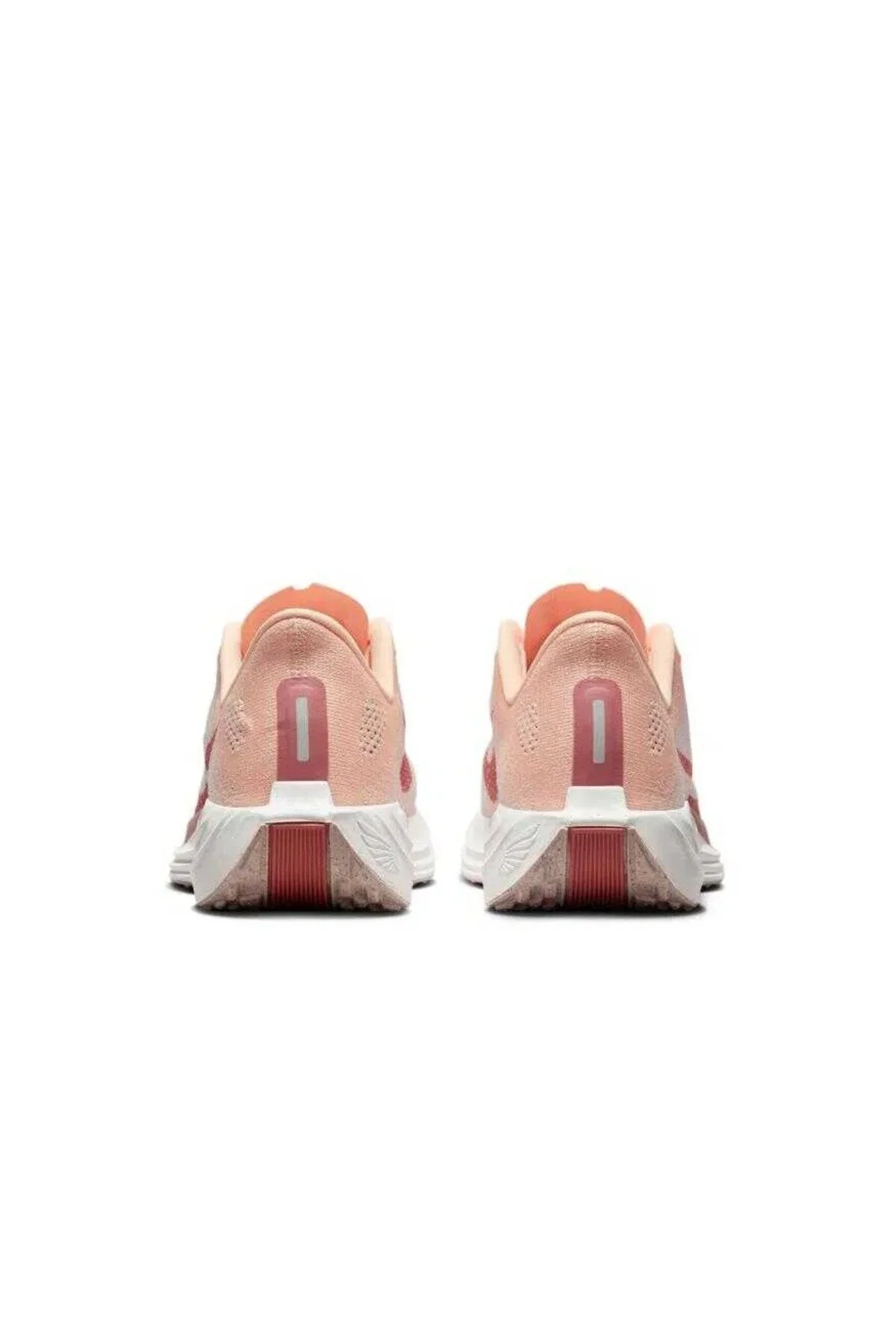کفش دو و تمرین زنانه ZOOMX PEGASUS TURBO PLUS ROAD RUNING SHOOR های ورزشی FQ7261 108 نایک Nike