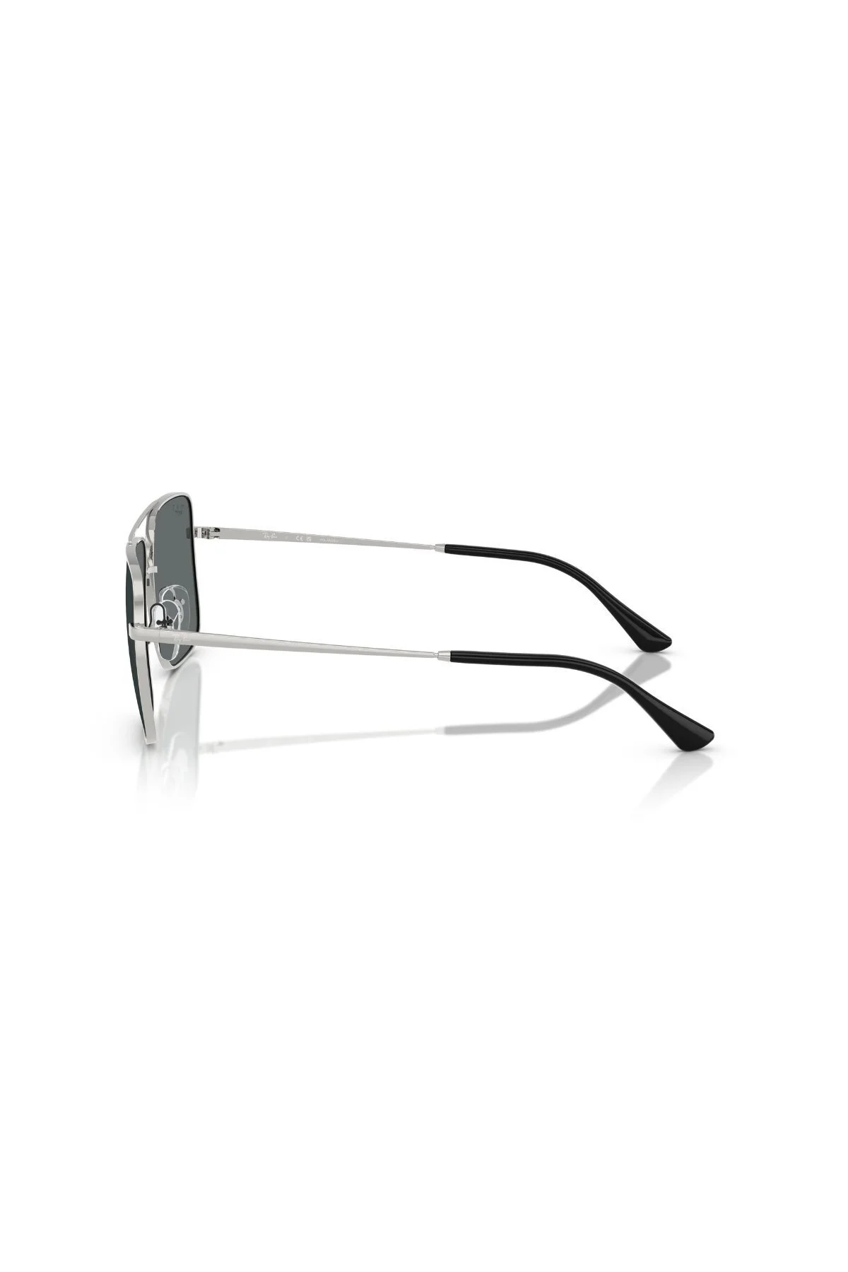 عینک آفتابی 0RB 3758 ARI 003 81 54 ری بن اورجینال Ray-Ban