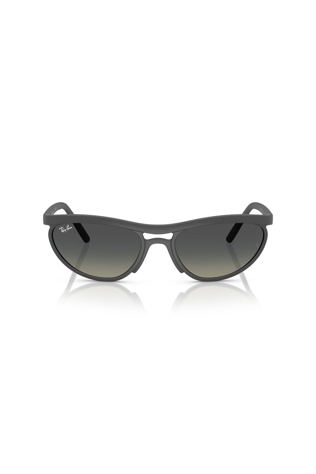 عینک آفتابی 0RB 4453 601711 59 یونیکس ری بن اورجینال Ray-Ban