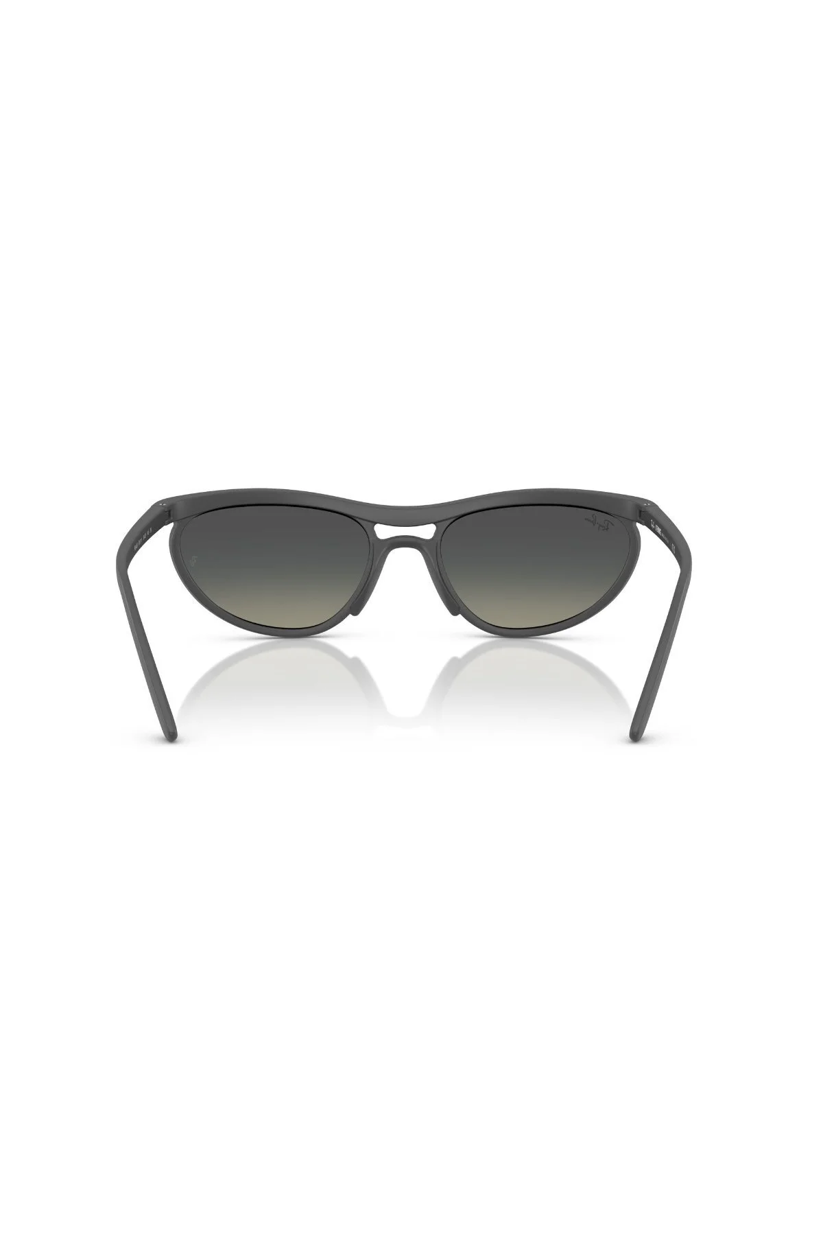 عینک آفتابی 0RB 4453 601711 59 یونیکس ری بن اورجینال Ray-Ban