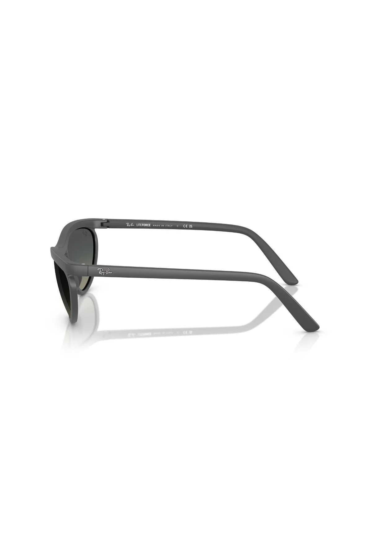 عینک آفتابی 0RB 4453 601711 59 یونیکس ری بن اورجینال Ray-Ban