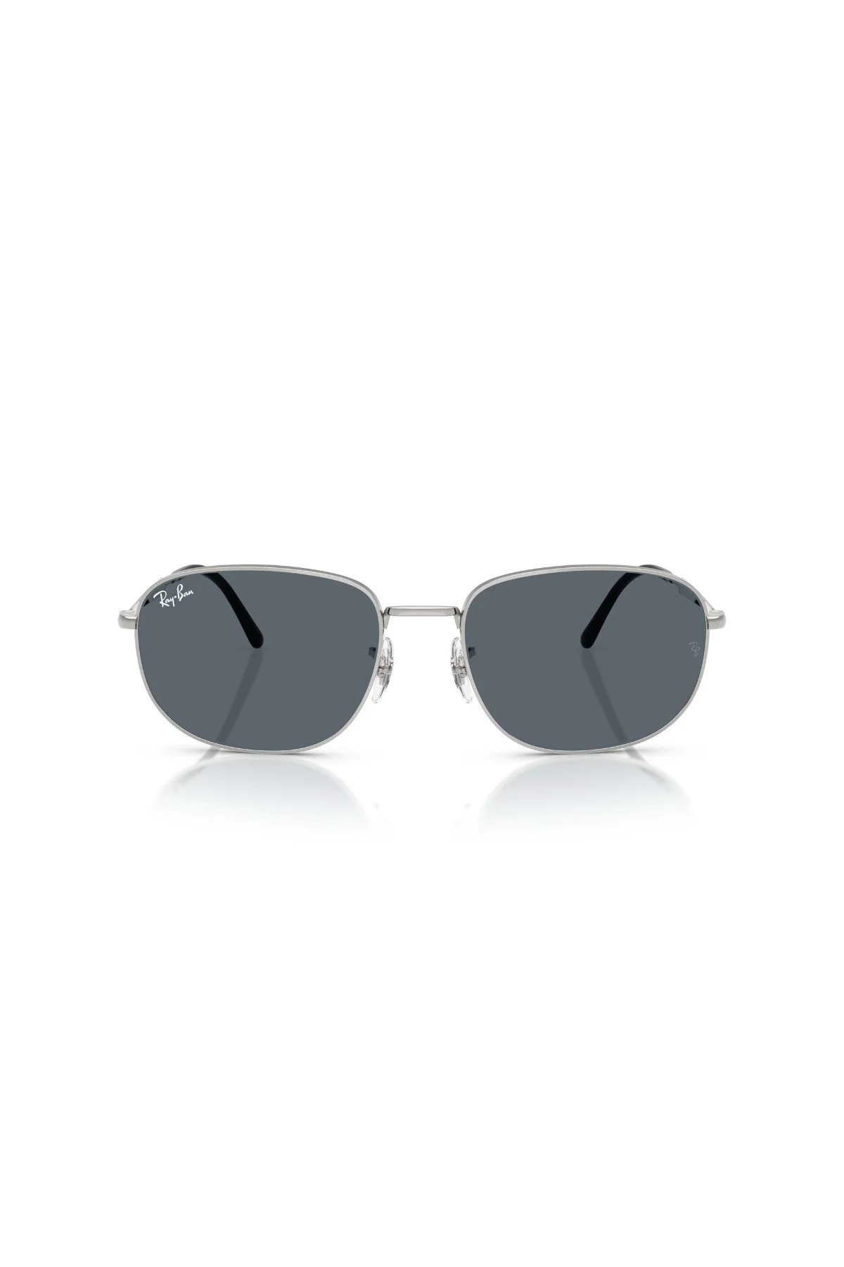 عینک آفتابی 0RB 3754 003 R5 60 یونیکس ری بن اورجینال Ray-Ban