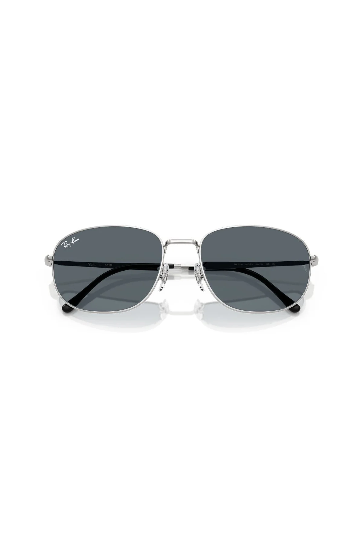 عینک آفتابی 0RB 3754 003 R5 60 یونیکس ری بن اورجینال Ray-Ban