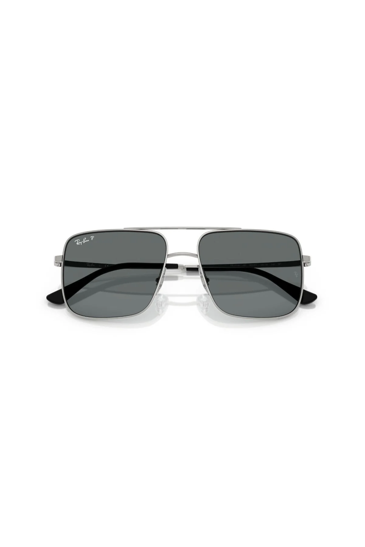عینک آفتابی 0RB 3758 ARI 003 81 54 ری بن اورجینال Ray-Ban
