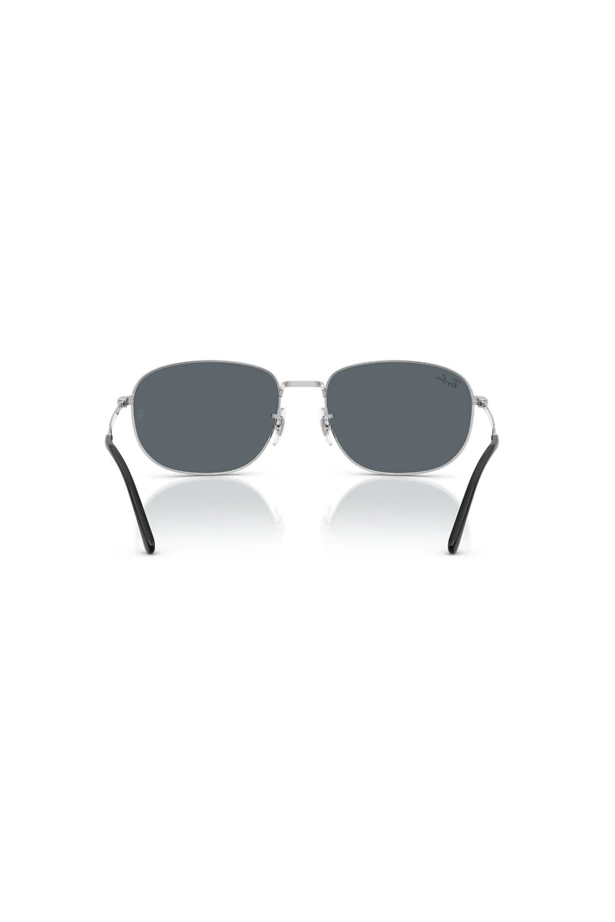 عینک آفتابی 0RB 3754 003 R5 60 یونیکس ری بن اورجینال Ray-Ban