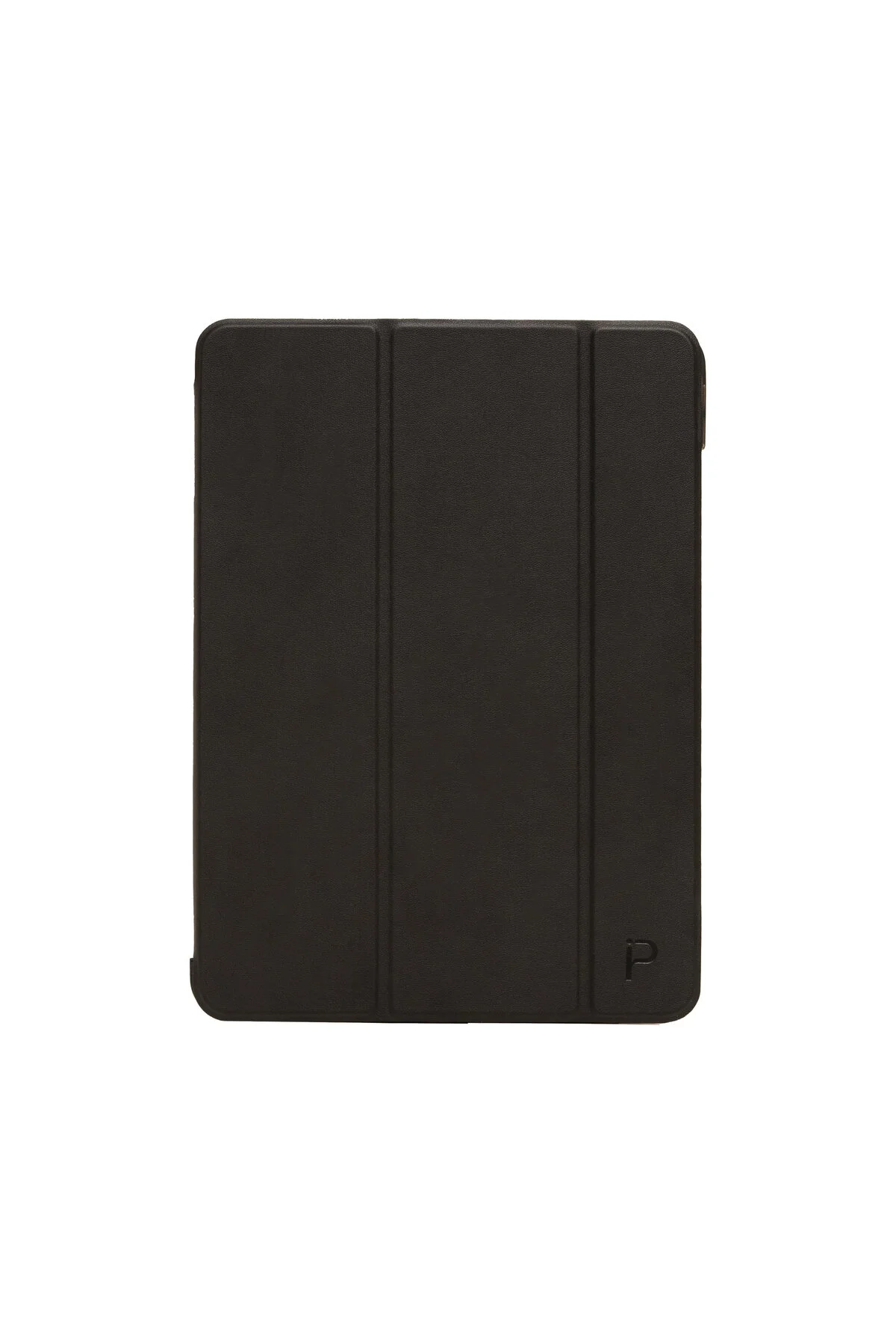 کاور تبلت TRI IPAD PRO 13 اینچی مشکی I PRO