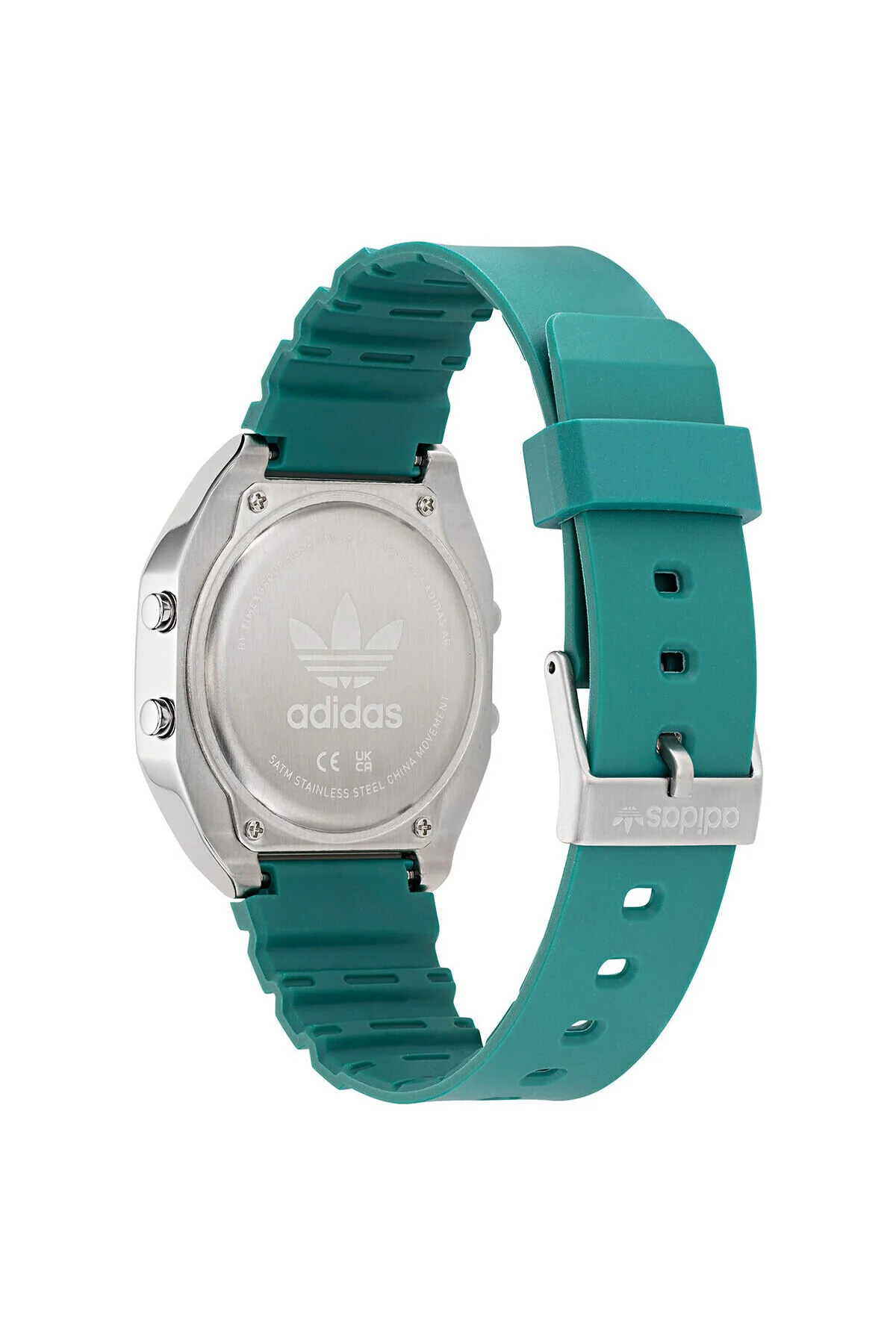ساعت مچی زنانه ADAOST22076 مردانه آدیداس اورجینال adidas