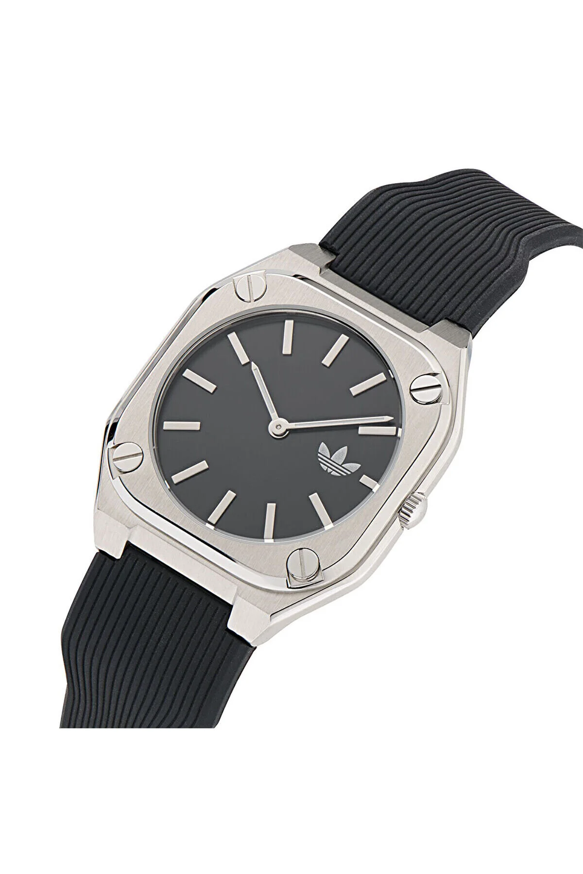 ساعت مچی ADAOFH24002 اورجینال adidas