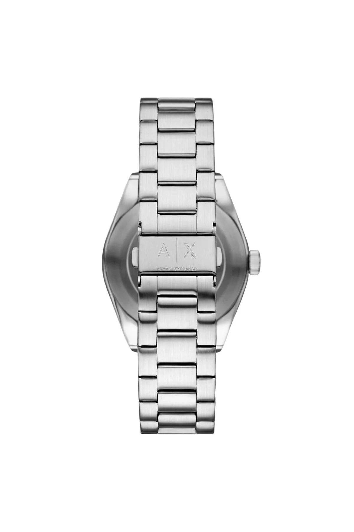 ساعت مچی مردانه Ax1420 آرمانی اکسچنج اورجینال Armani Exchange
