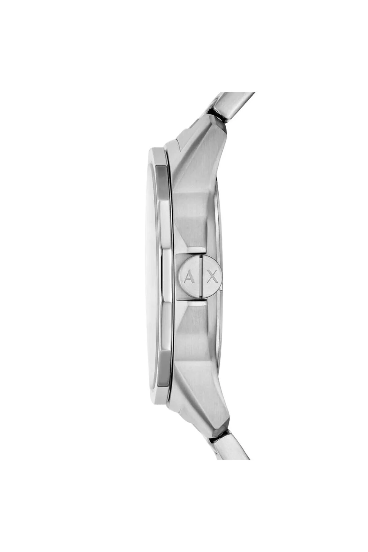 ساعت مچی مردانه Ax1767 آرمانی اکسچنج اورجینال Armani Exchange