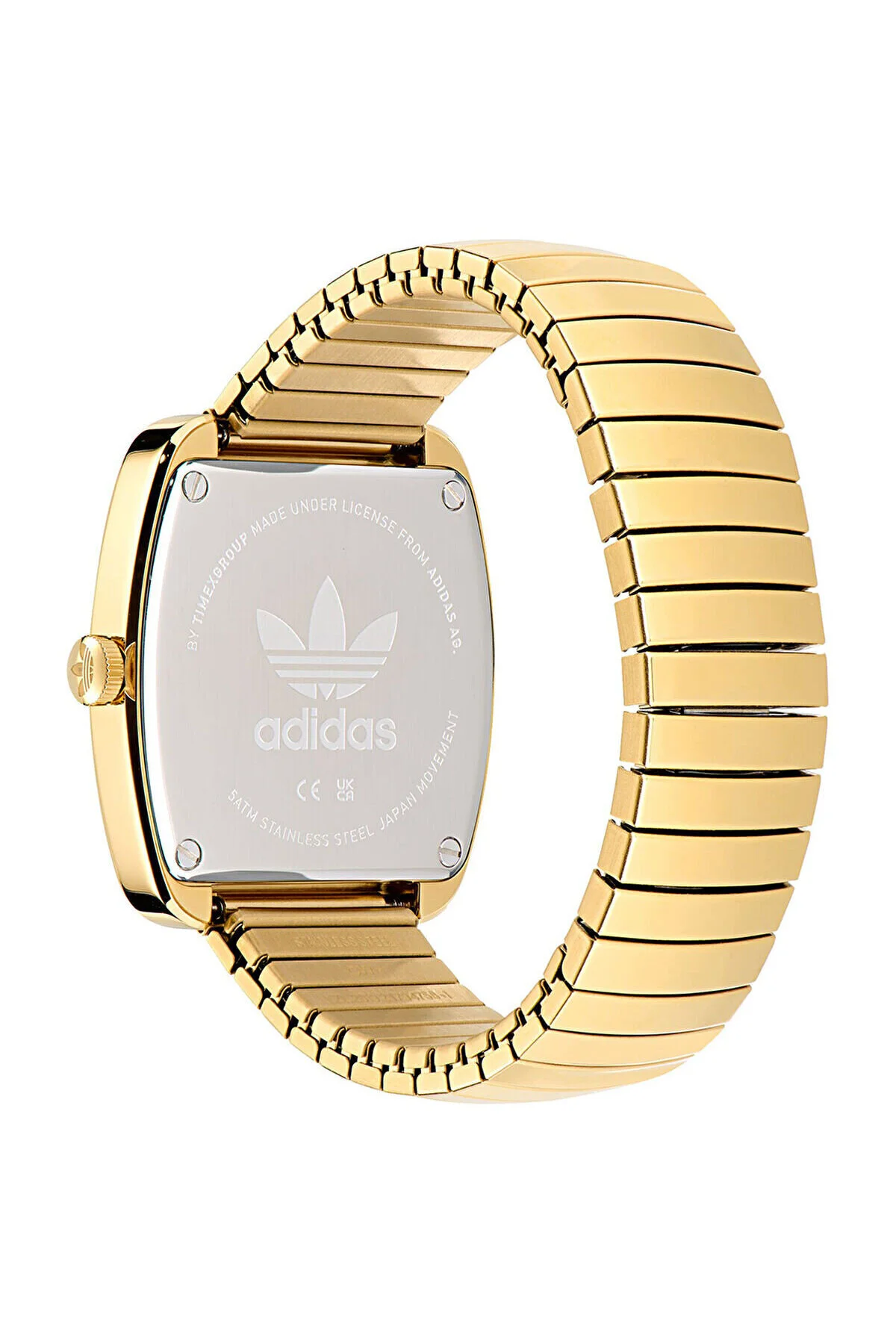 ساعت مچی مردانه زنانه ADAOSY24024 آدیداس اورجینال adidas