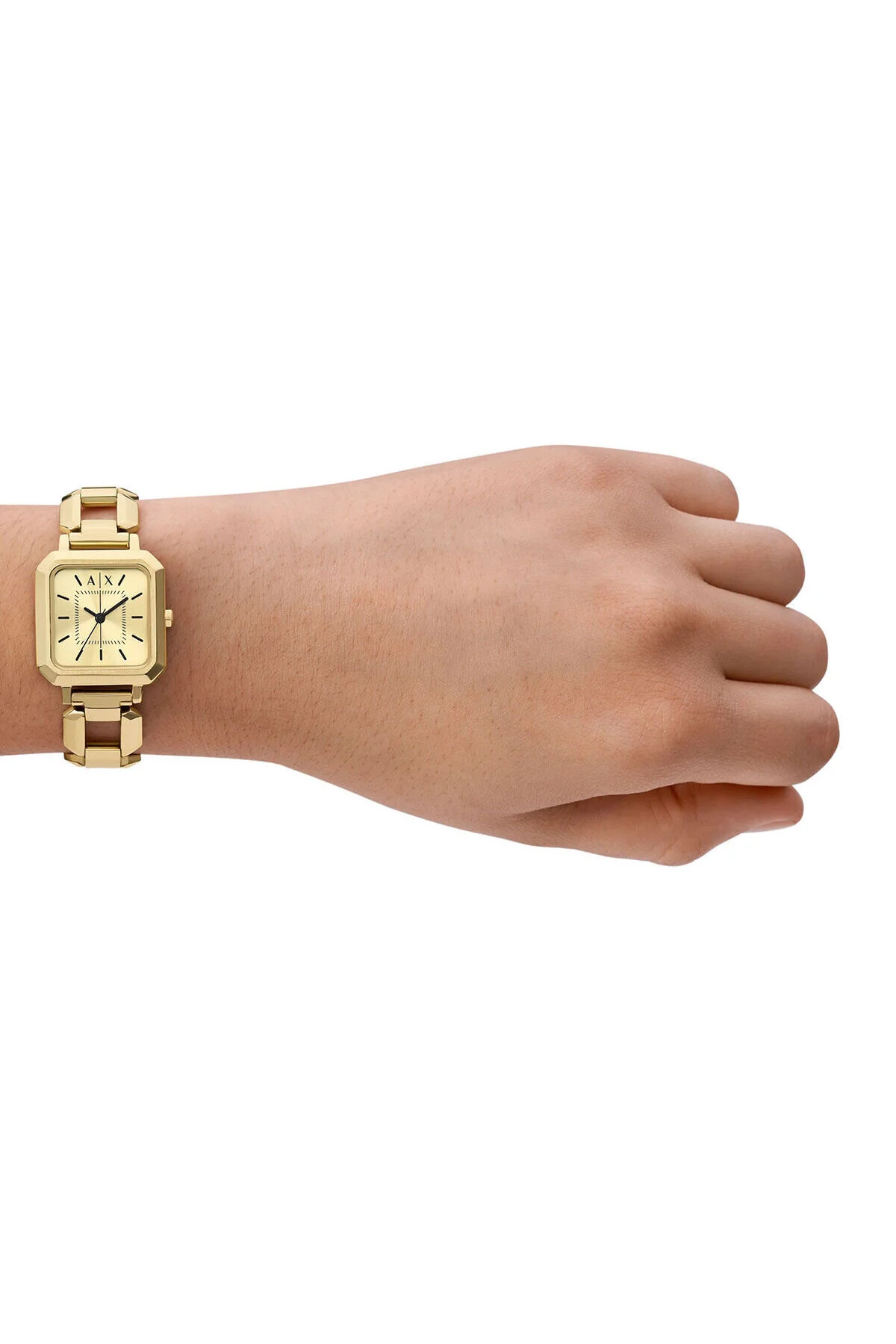 ساعت مچی زنانه AX5721 Armani Exchange
