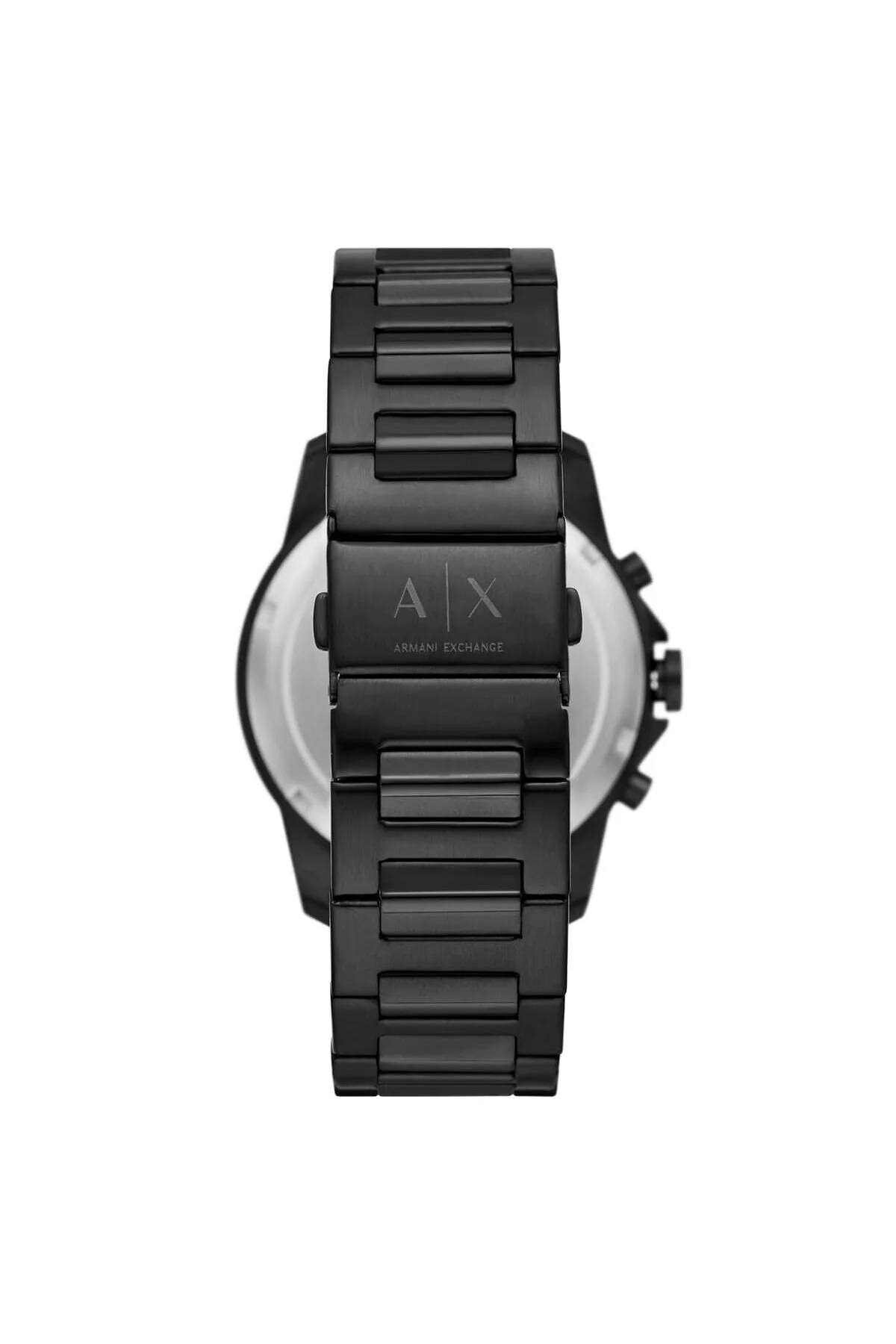 ساعت مچی مردانه AX7163SET آرمانی اکسچنج اورجینال Armani Exchange