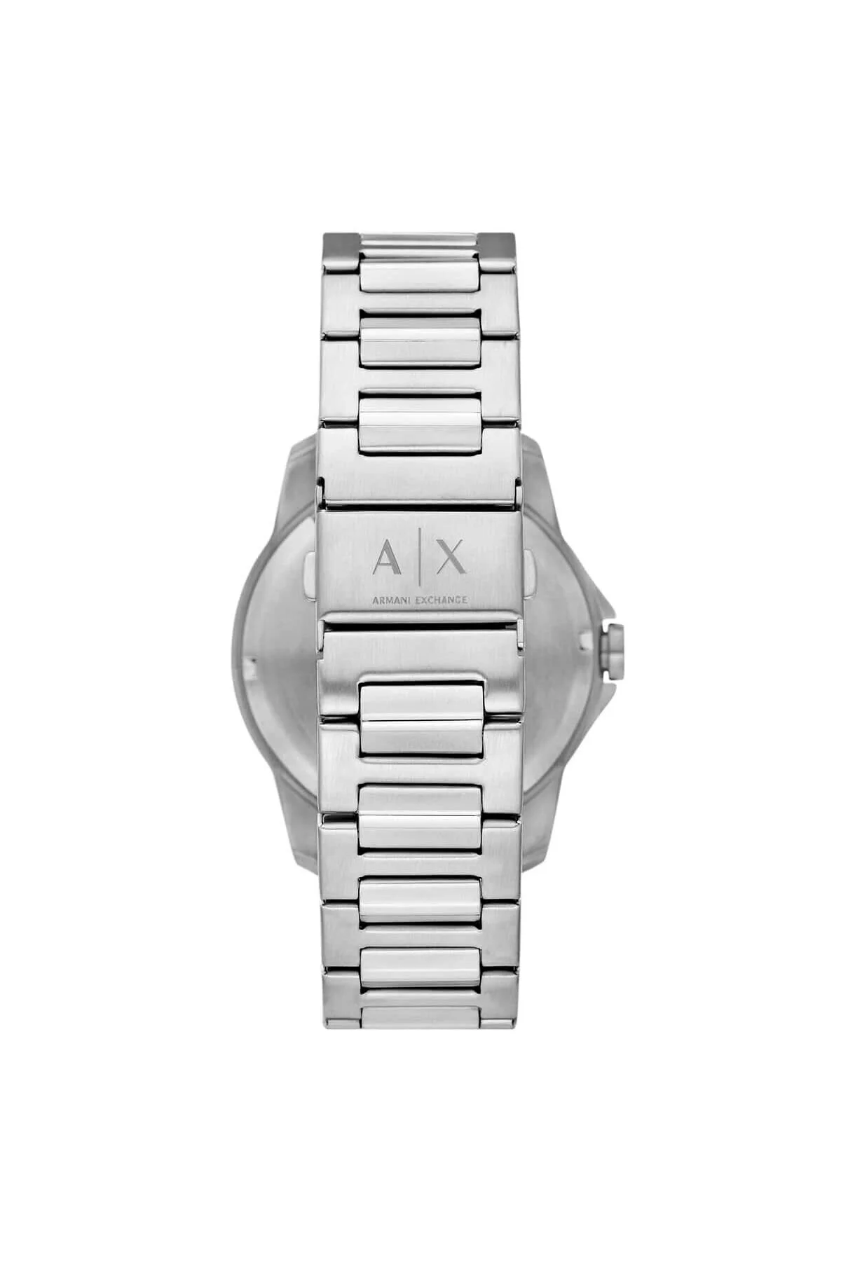 ساعت مچی مردانه Ax1767 آرمانی اکسچنج اورجینال Armani Exchange