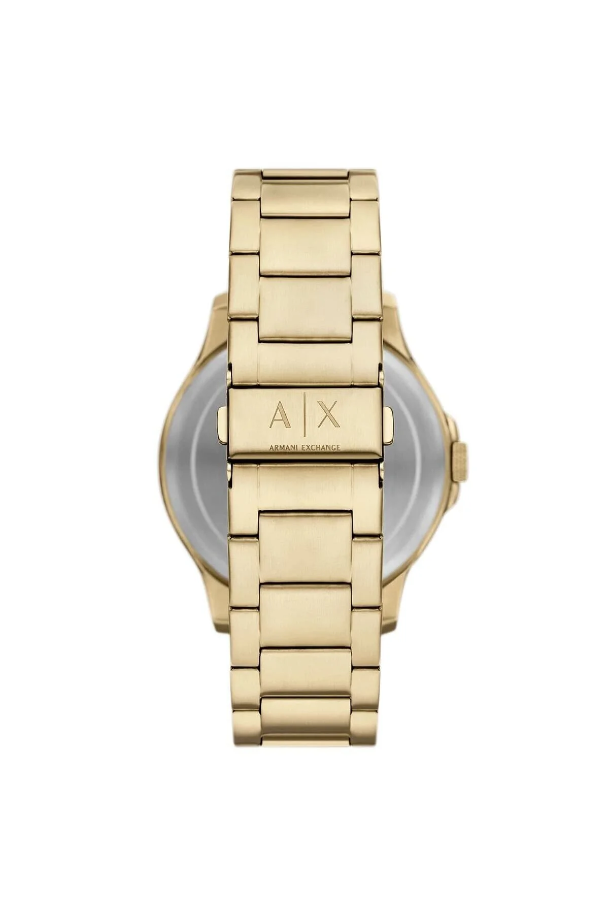 ساعت مچی مردانه Ax2461 آرمانی اکسچنج اورجینال Armani Exchange
