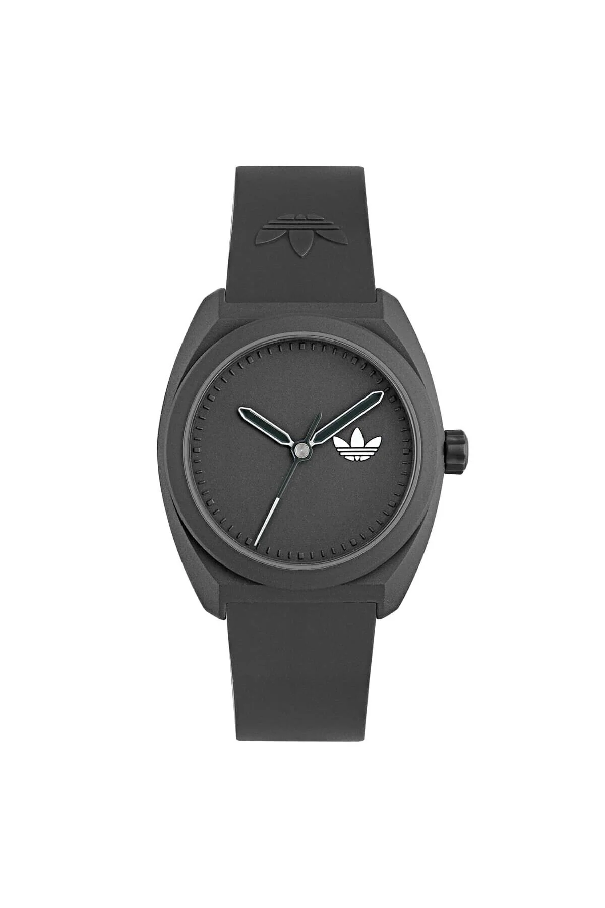 ساعت مچی مردانه زنانه ADAOST24547 آدیداس اورجینال adidas