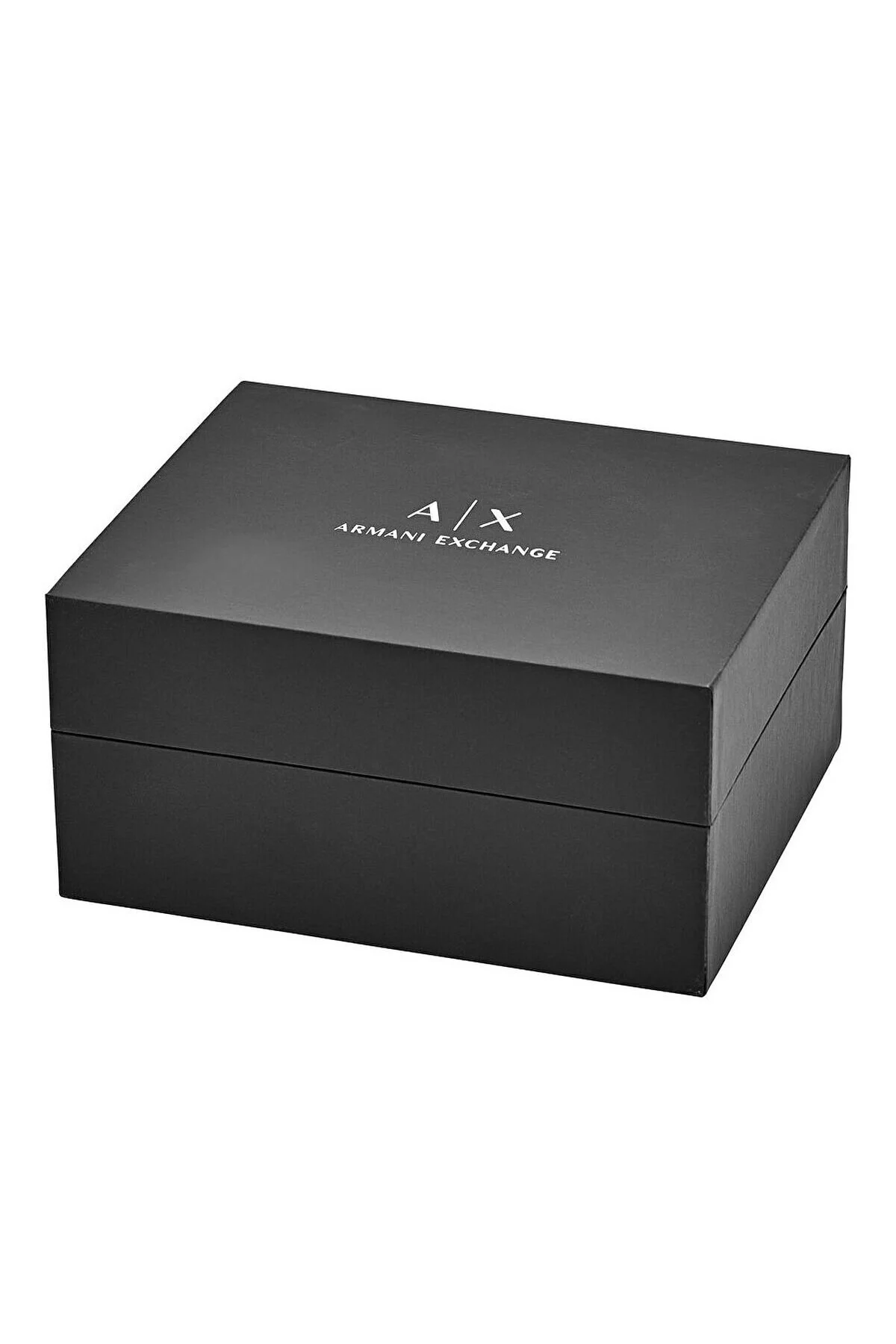 ساعت مچی و دستبند زنانه Ax5729 آرمانی اکسچنج اورجینال Armani Exchange