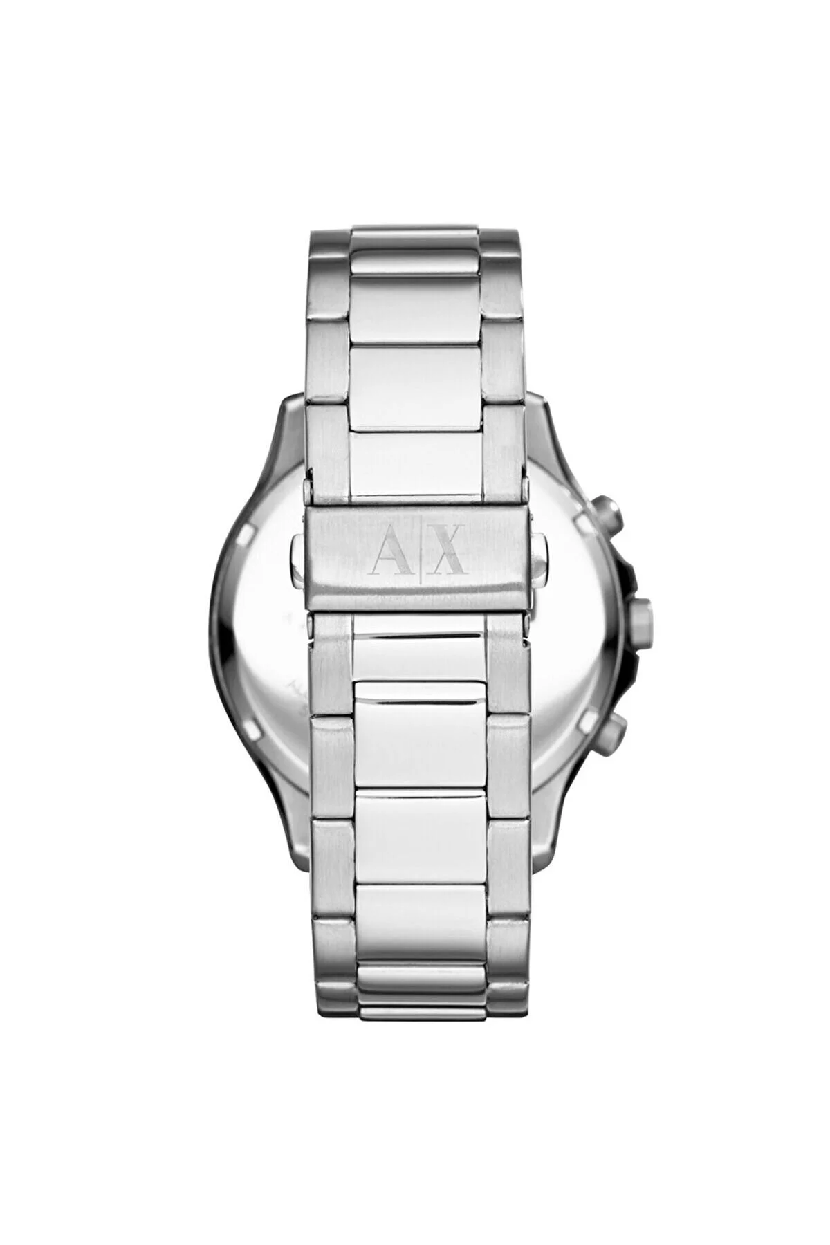 ساعت مچی مردانه Ax2152 آرمانی اکسچنج اورجینال Armani Exchange