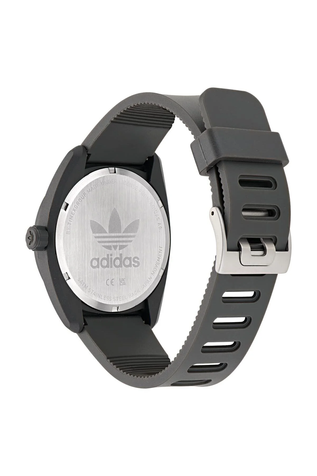 ساعت مچی مردانه زنانه ADAOST24547 آدیداس اورجینال adidas