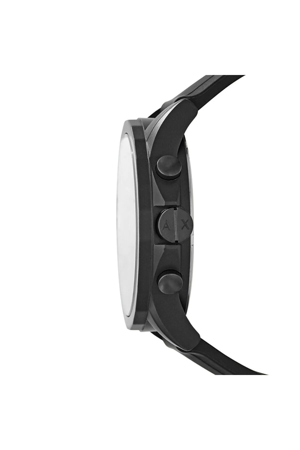 ساعت مچی مردانه Ax1343 آرمانی اکسچنج اورجینال Armani Exchange