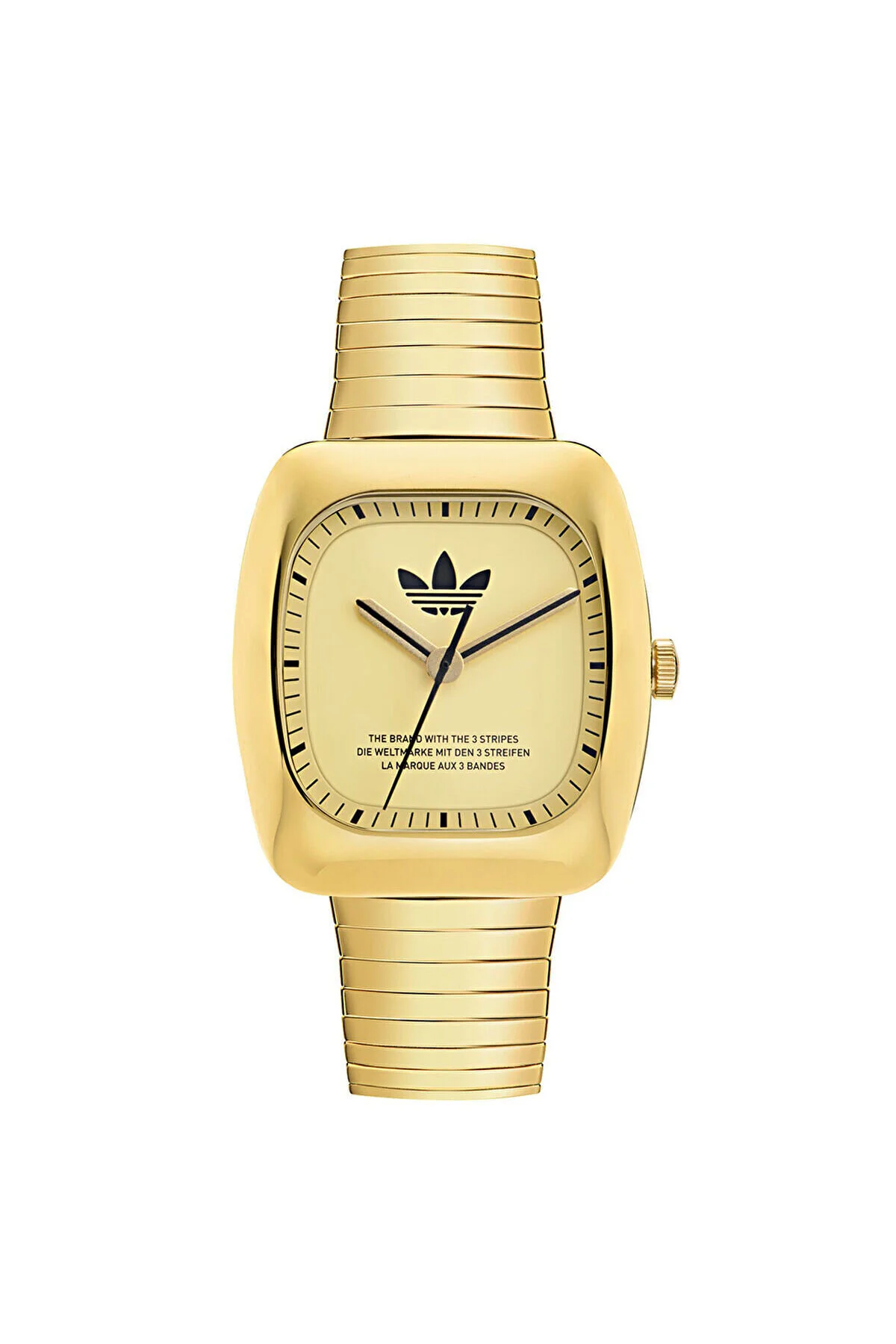 ساعت مچی مردانه زنانه ADAOSY24024 آدیداس اورجینال adidas