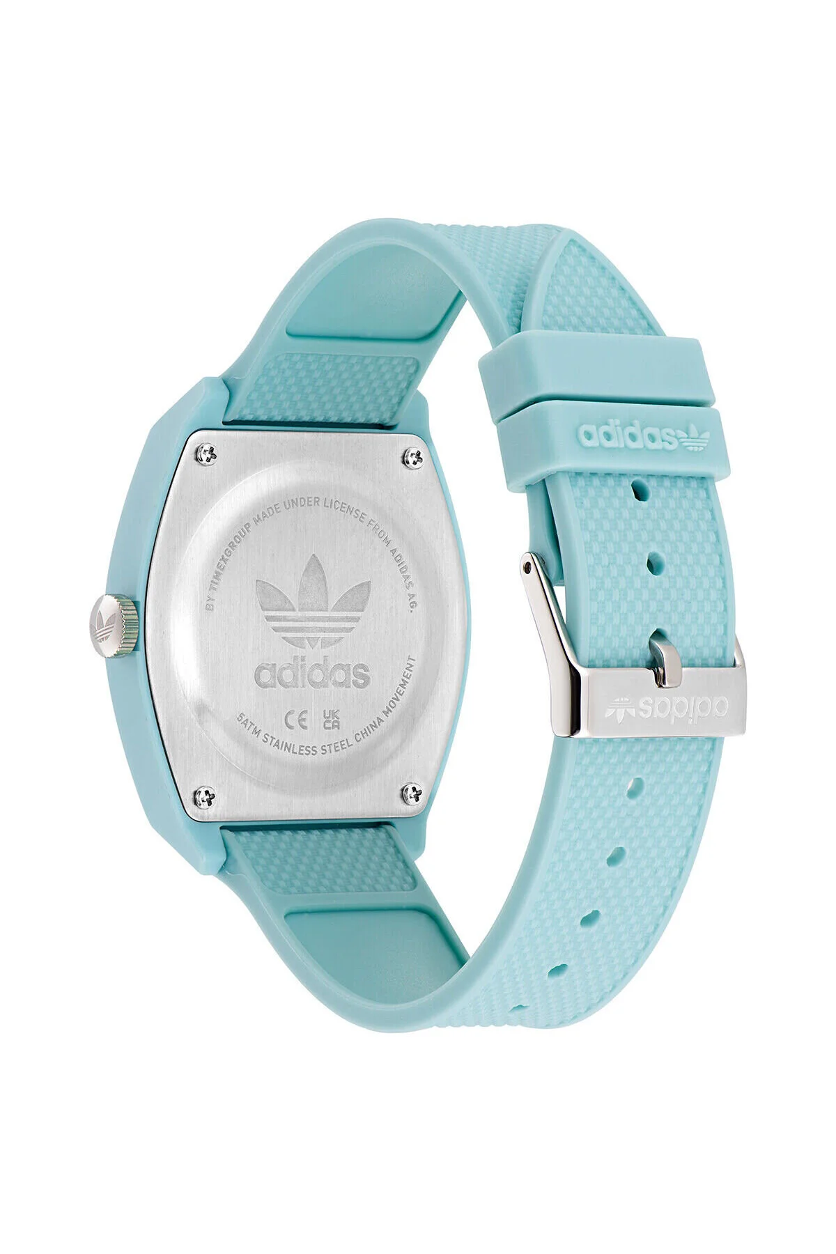 ساعت مچی مردانه زنانه ADAOST22563 آدیداس اورجینال adidas