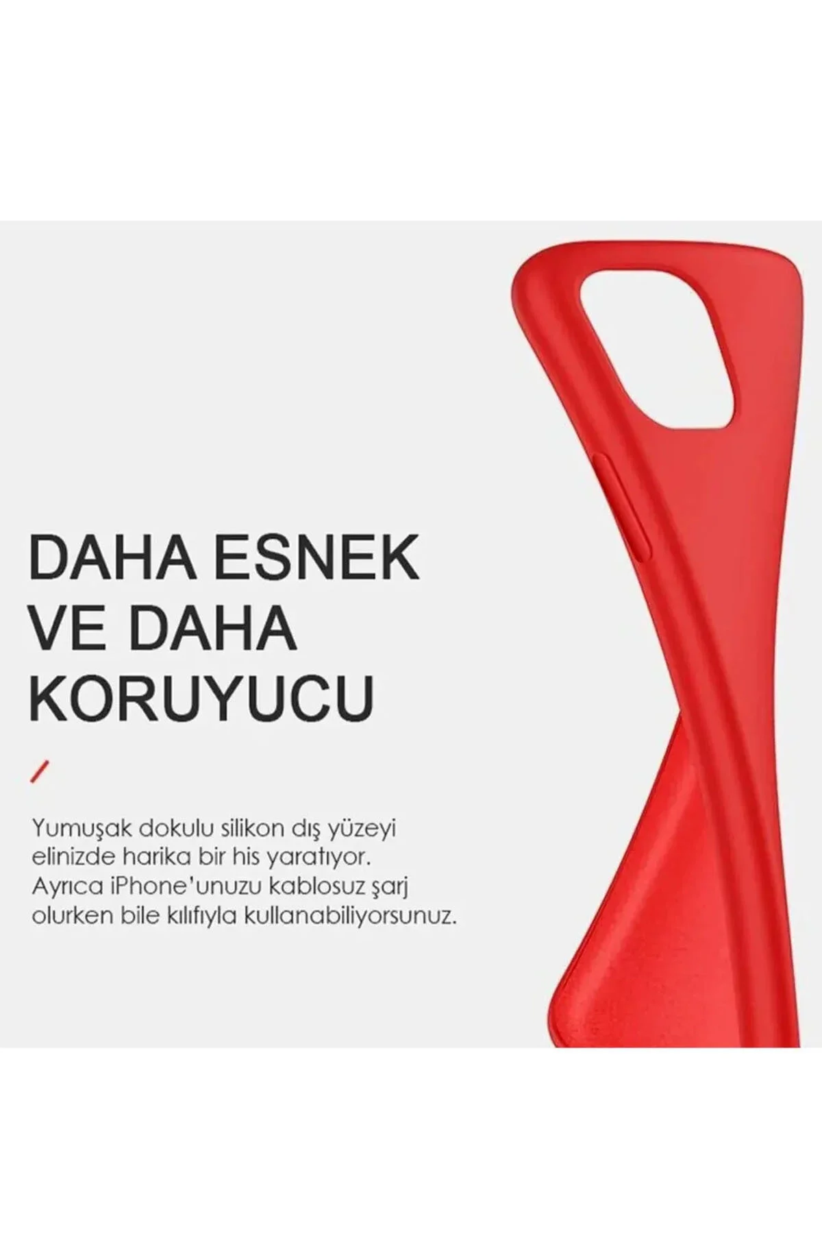 کاور و قاب کیف پرتاب طراحی ویژه با کیفیت بالا الگوی سازگار شیائومی REDMI 12 enfein